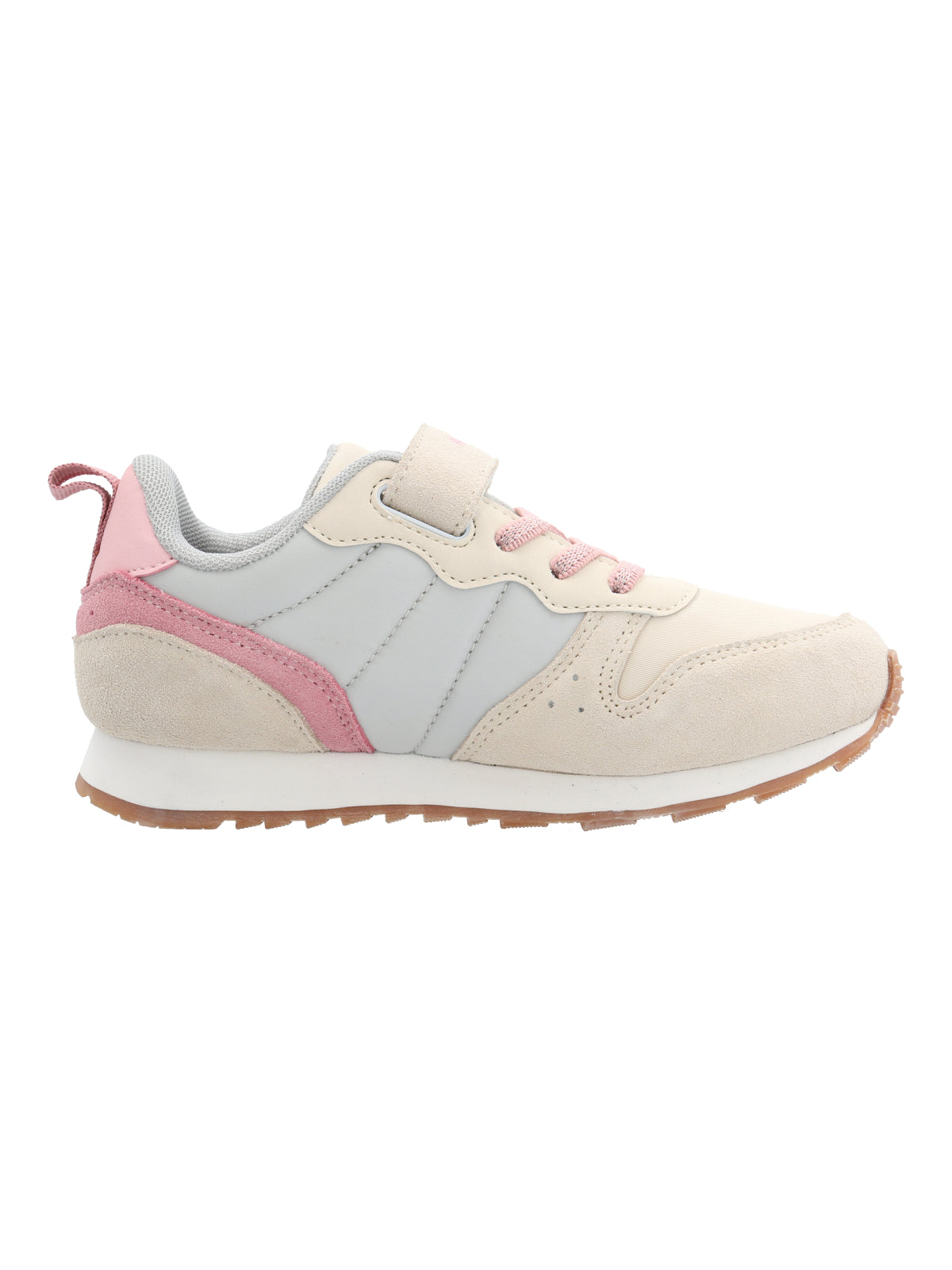 Zapatilla Janet-K Vl  Nina