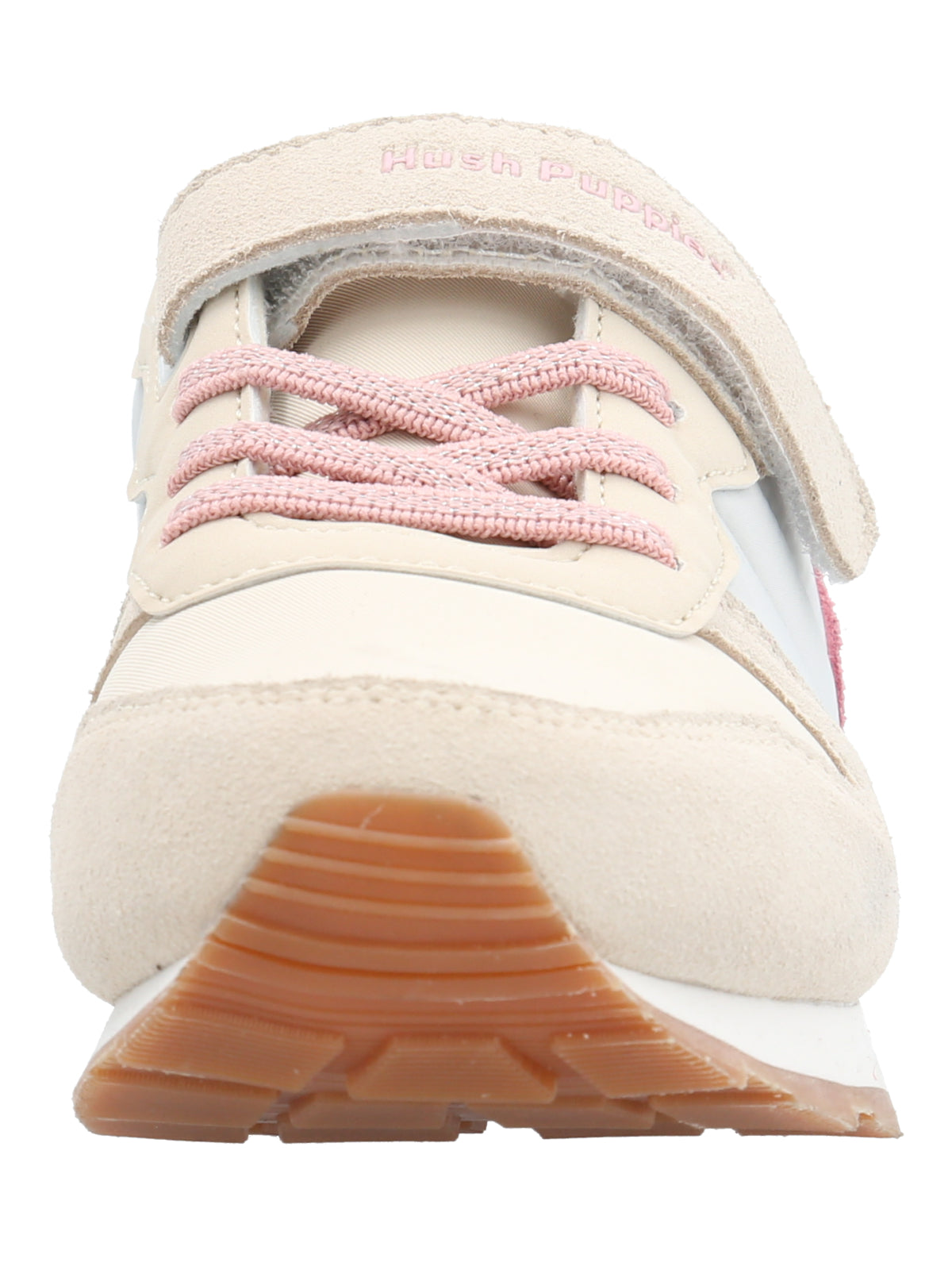 Zapatilla Janet-K Vl  Nina