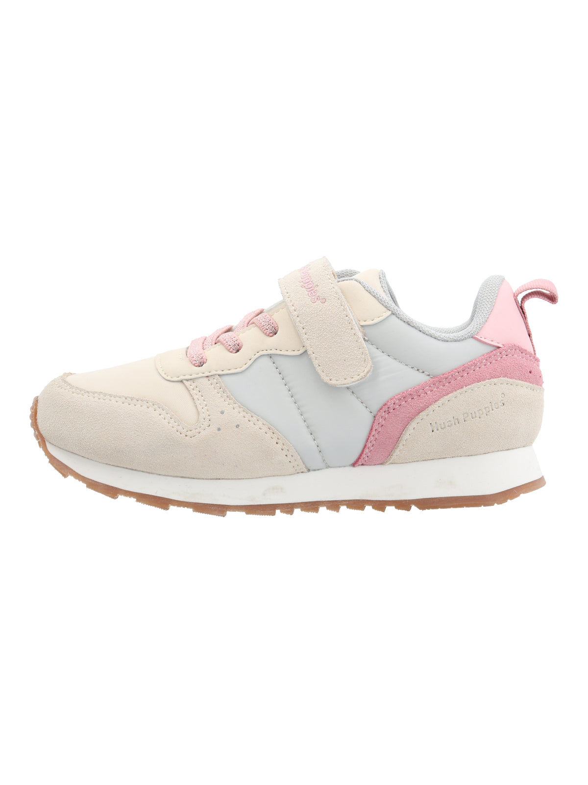 Zapatilla Janet-K Vl  Nina