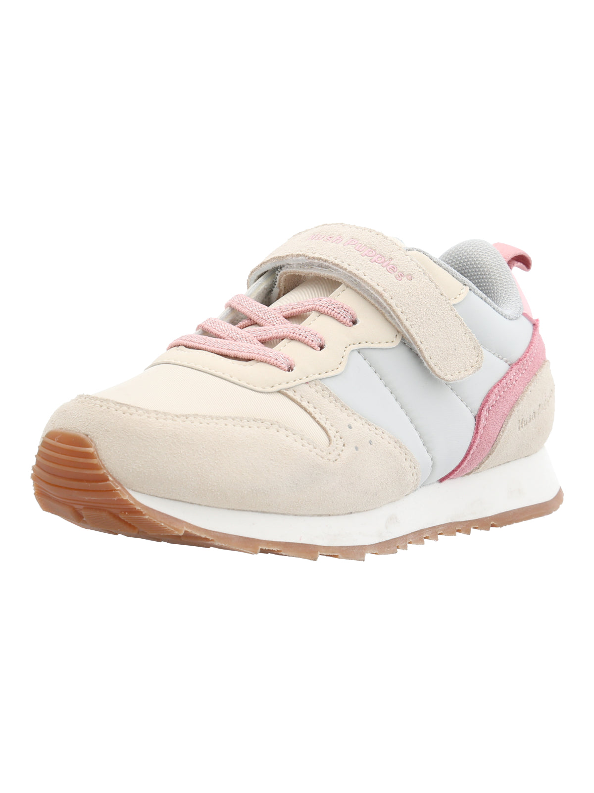 Zapatilla Janet-K Vl  Nina