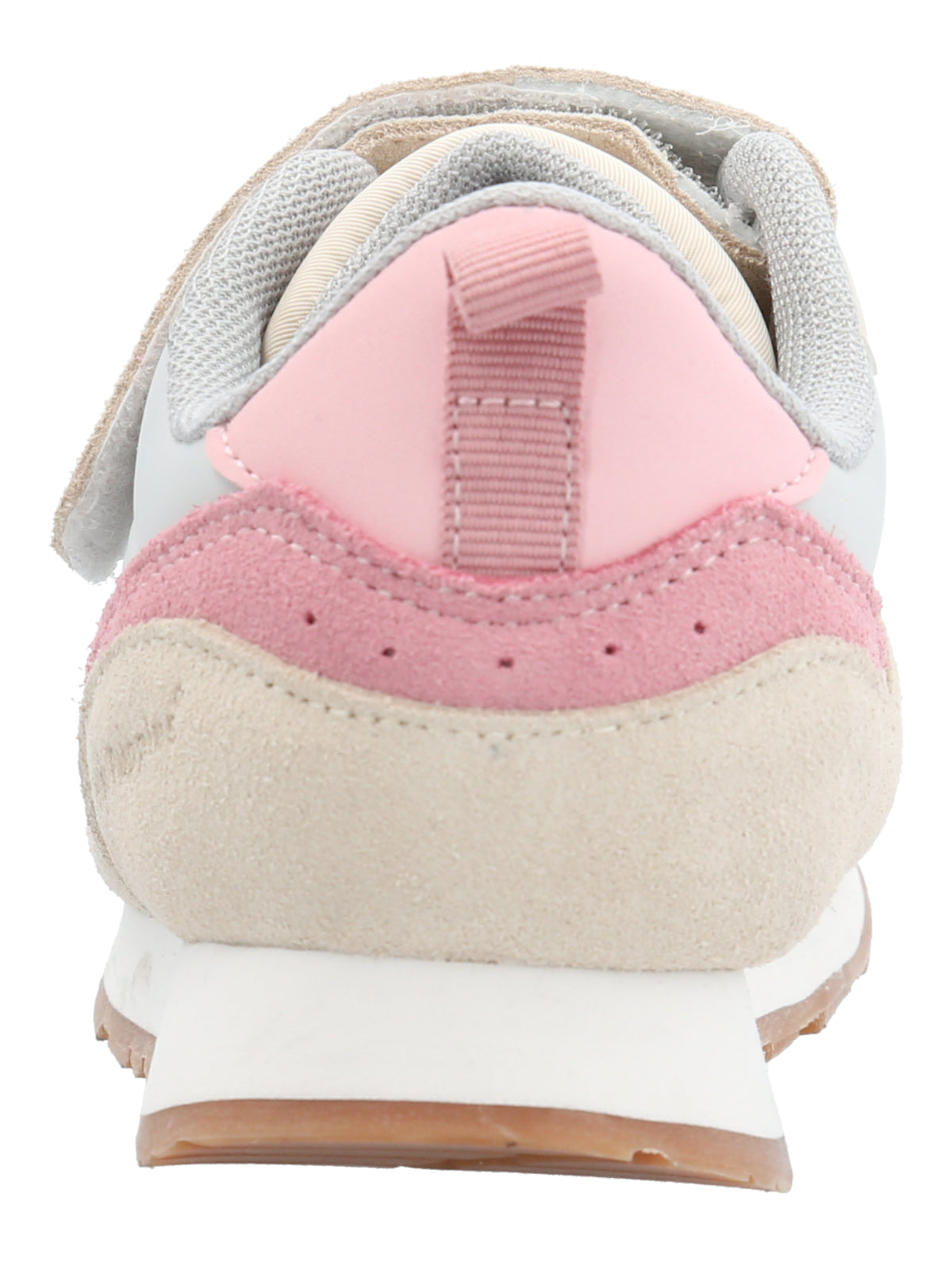 Zapatilla Janet-K Vl  Nina