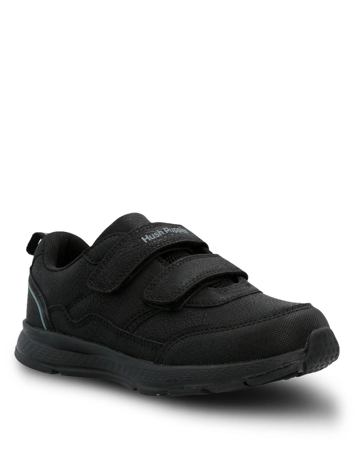 Zapatilla New Chance Velcro  Nino
