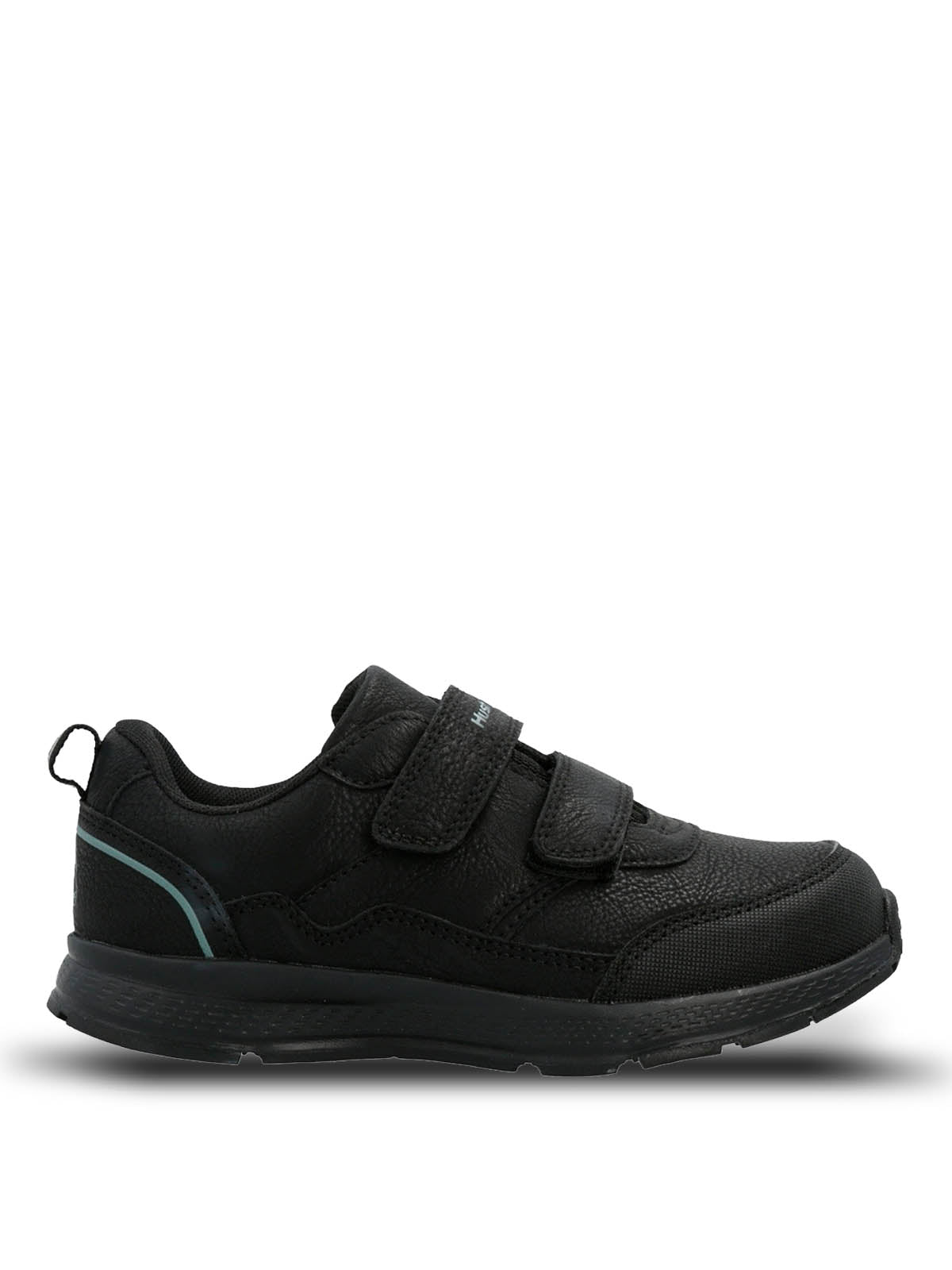 Zapatilla New Chance Velcro  Nino
