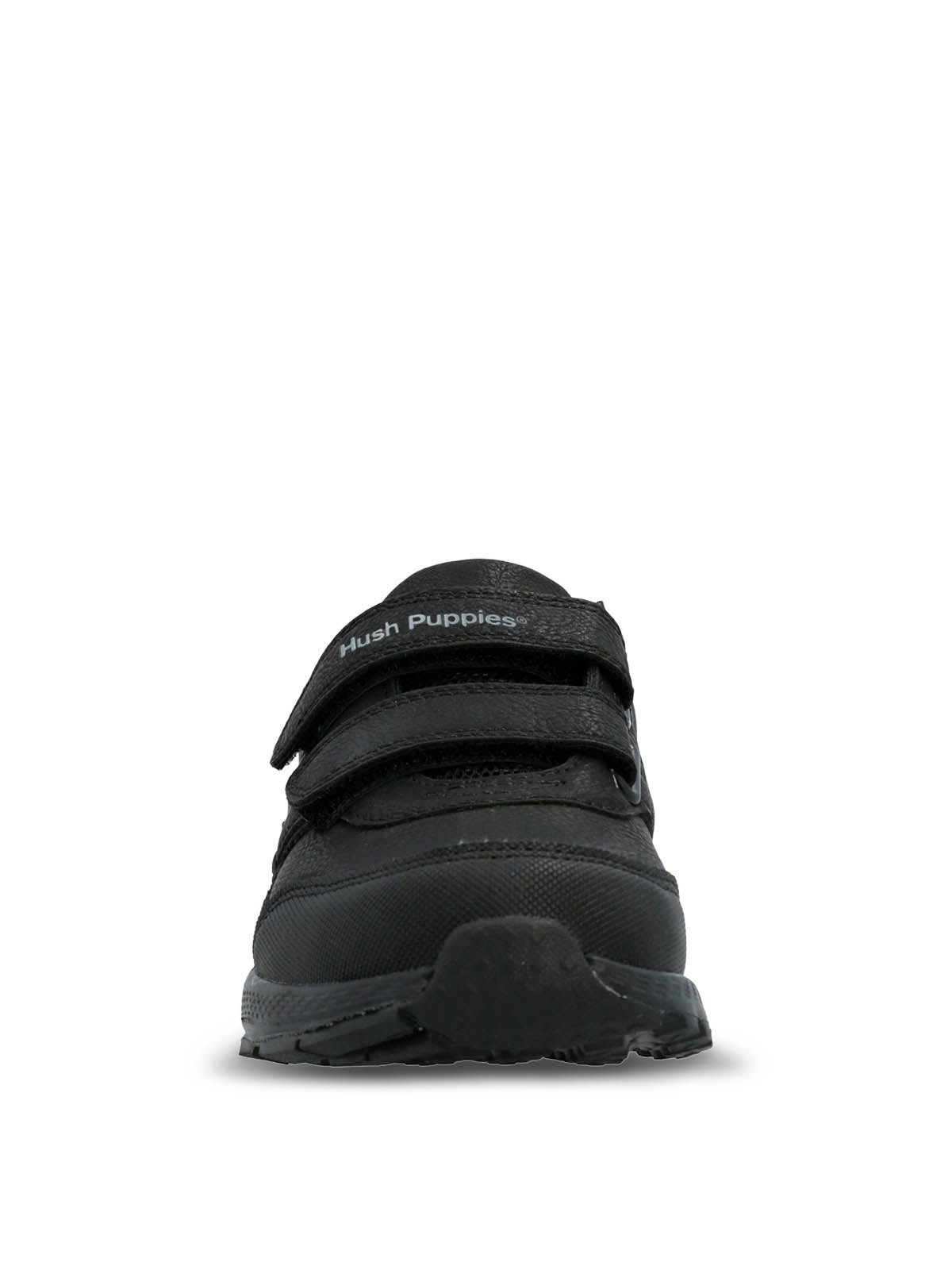 Zapatilla New Chance Velcro  Nino