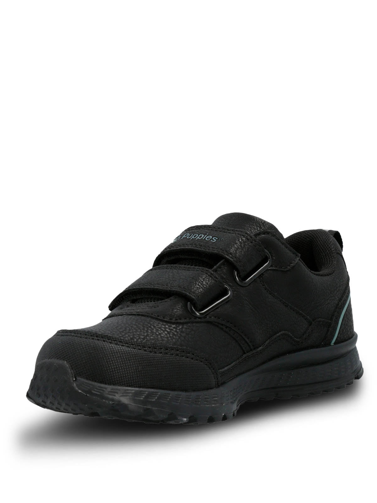 Zapatilla New Chance Velcro  Nino