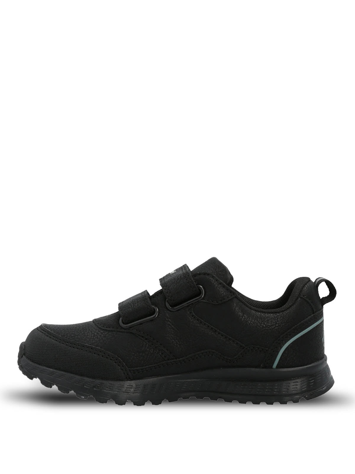 Zapatilla New Chance Velcro  Nino