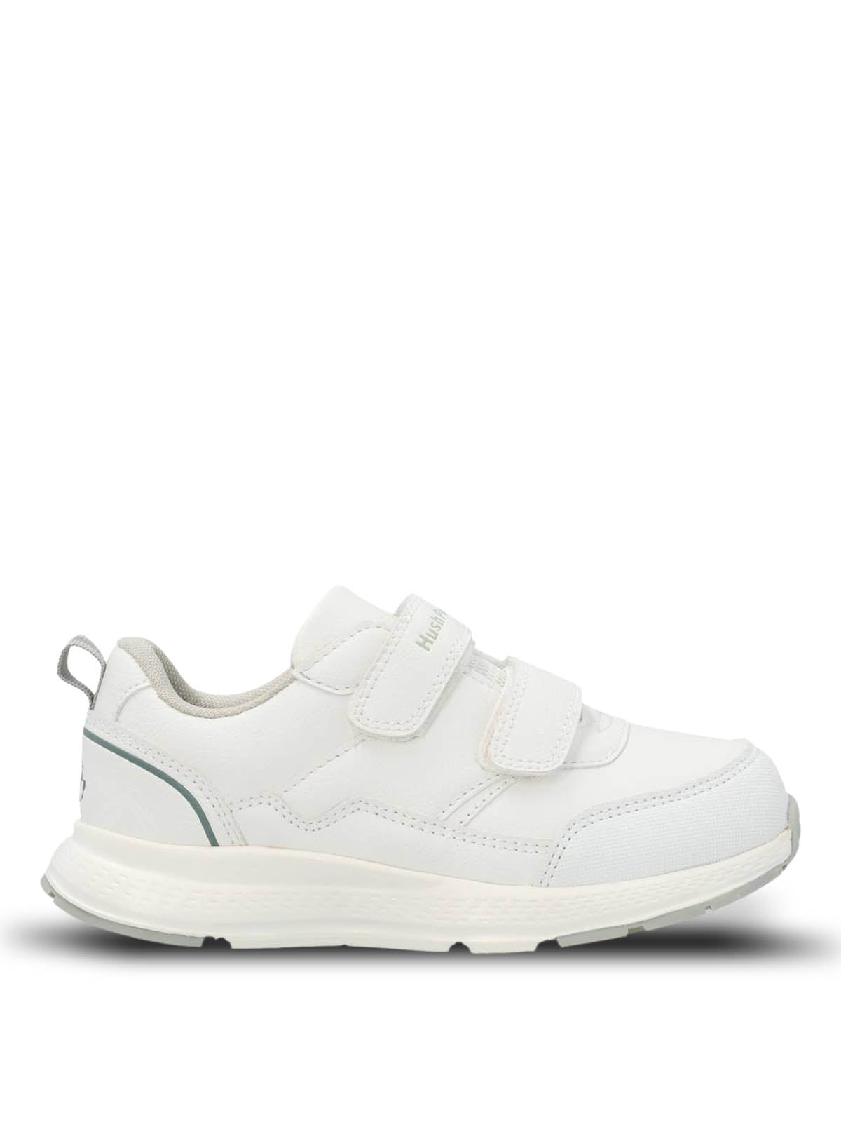 Zapatilla New Chance Velcro  Nino