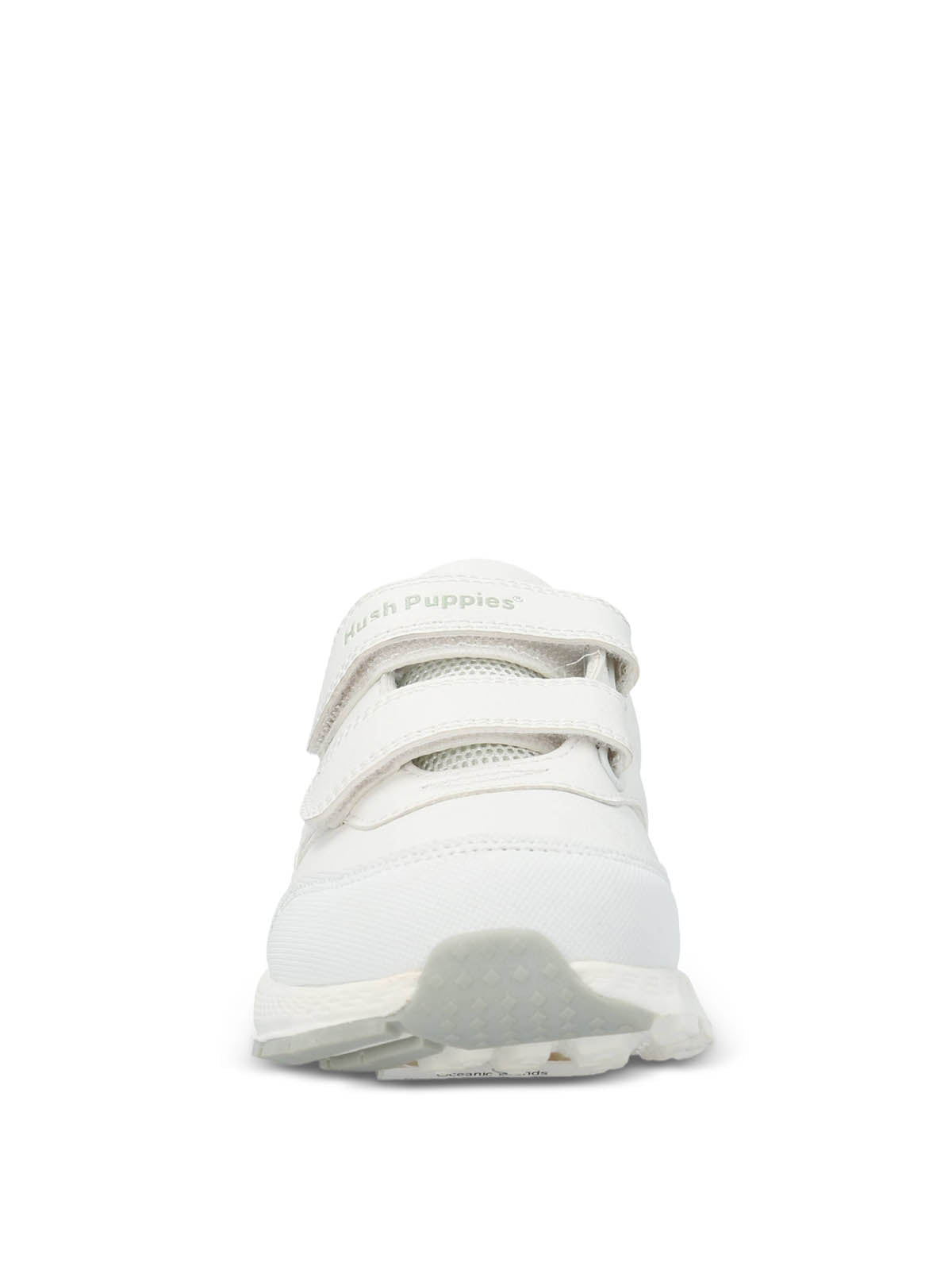 Zapatilla New Chance Velcro  Nino