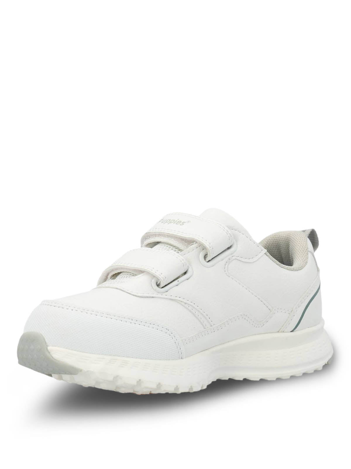Zapatilla New Chance Velcro  Nino