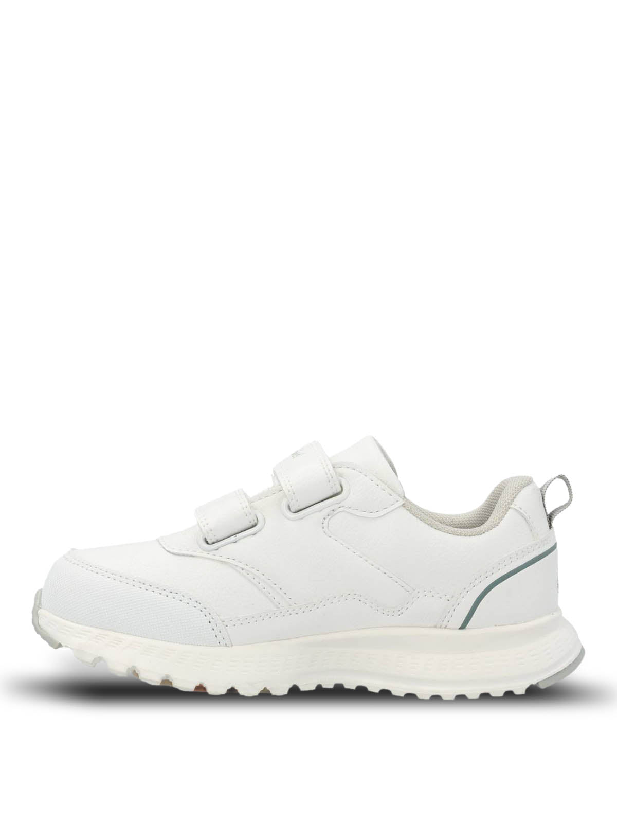 Zapatilla New Chance Velcro  Nino
