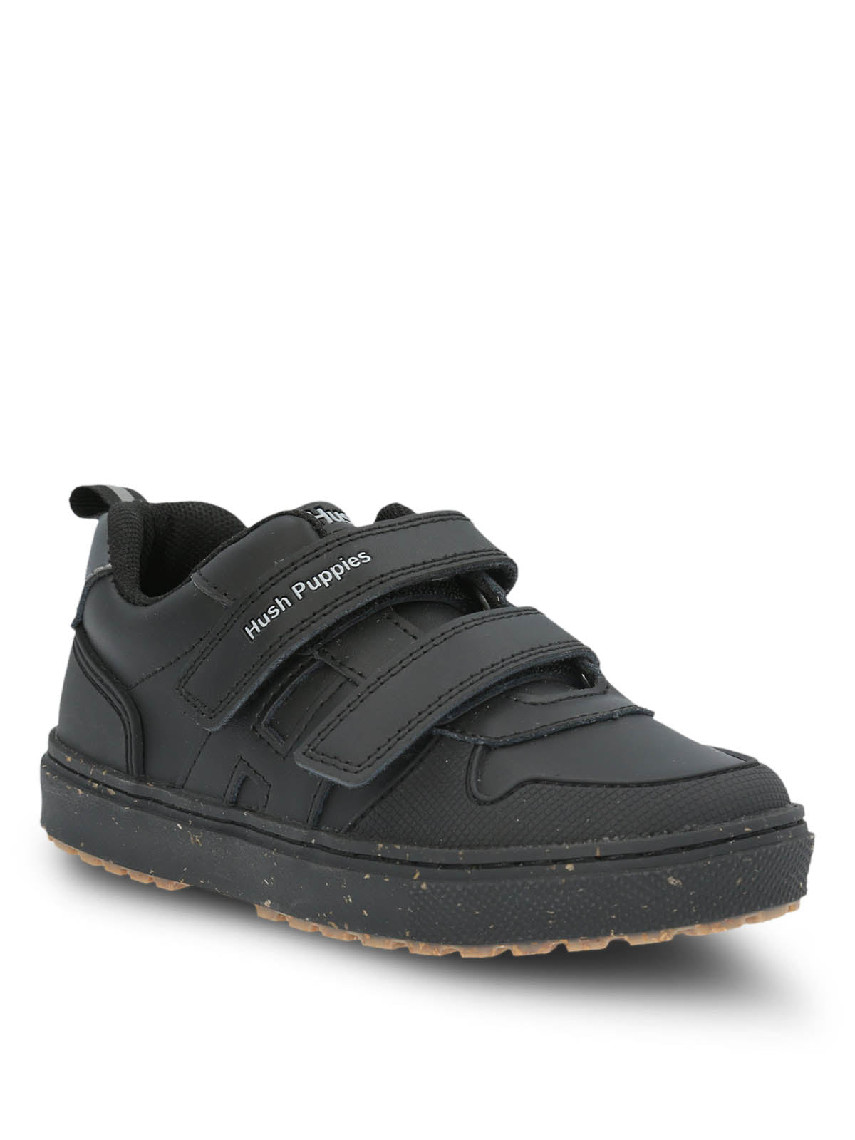 Zapatilla Oliver Cuero Nino