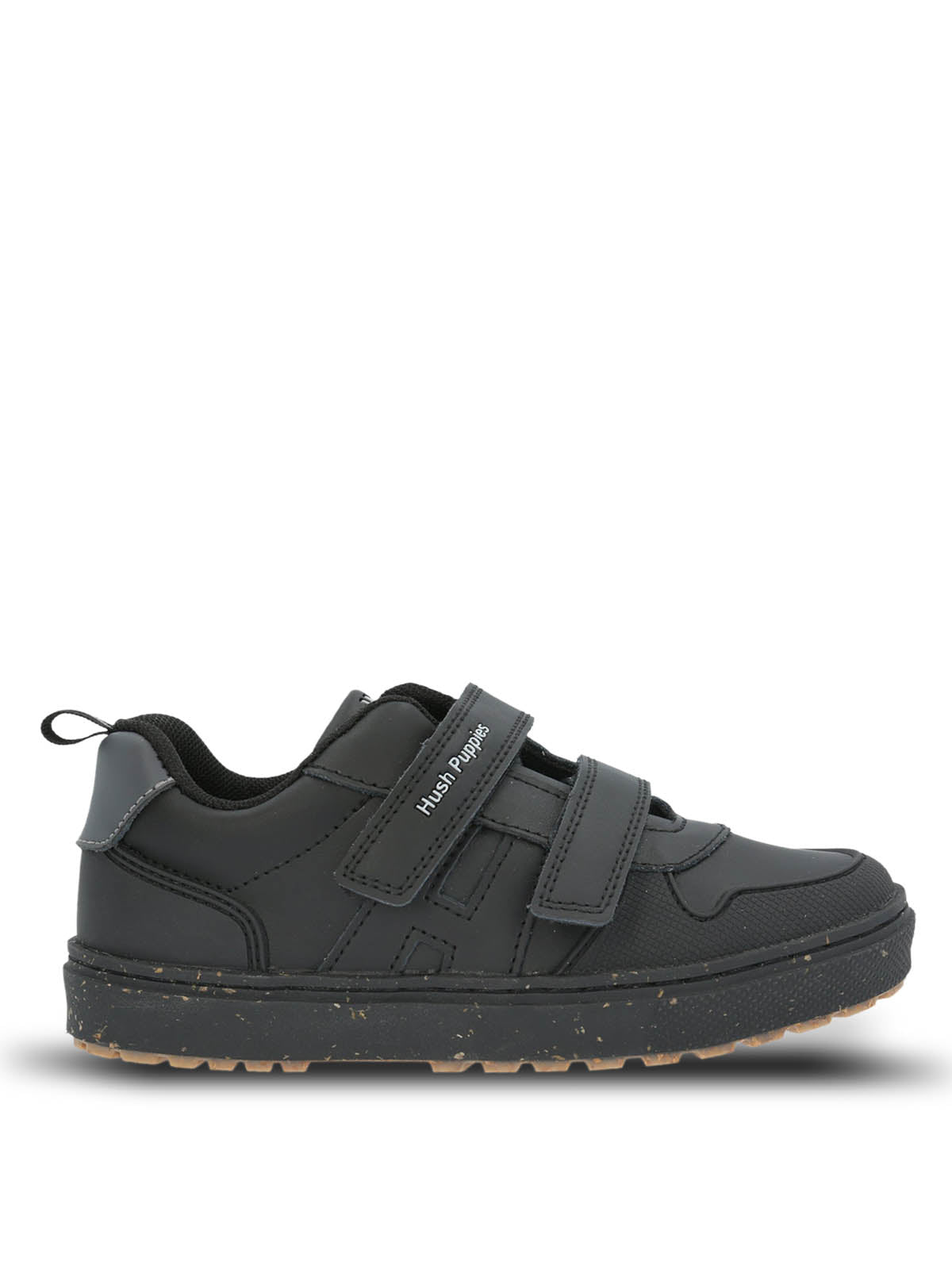 Zapatilla Oliver Cuero Nino