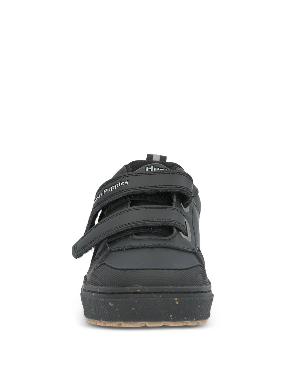 Zapatilla Oliver Cuero Nino