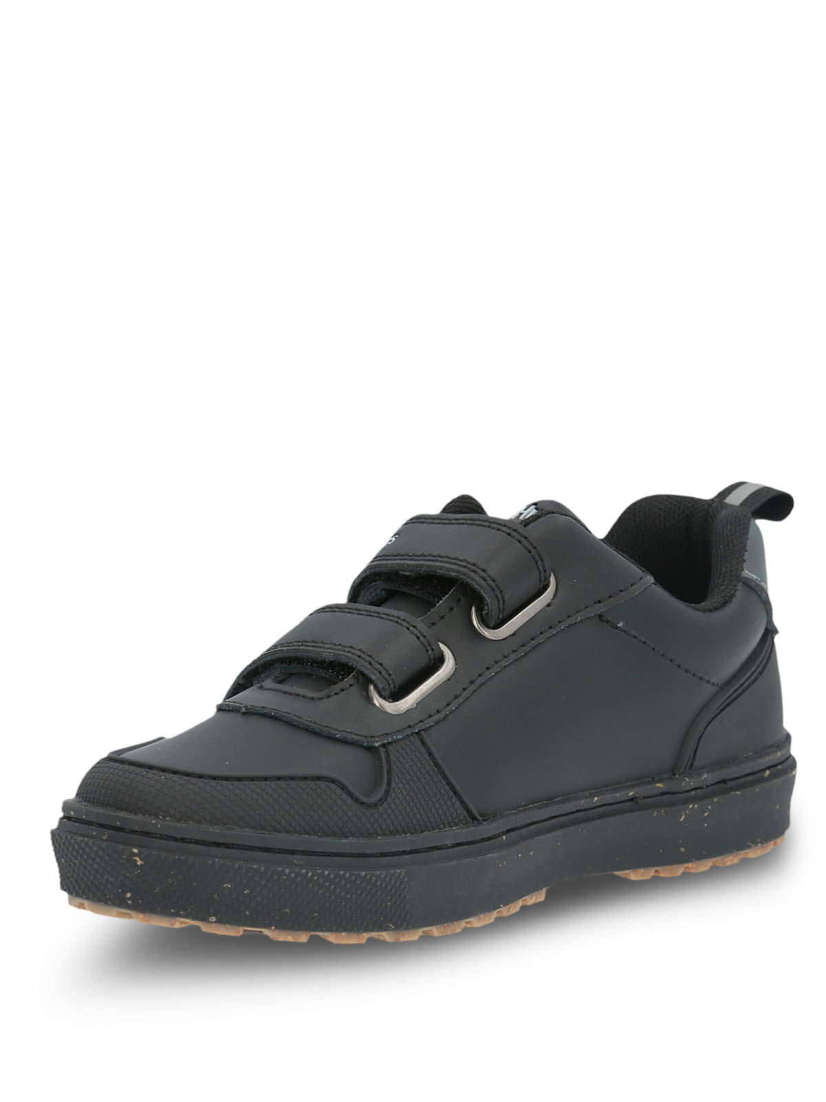 Zapatilla Oliver Cuero Nino