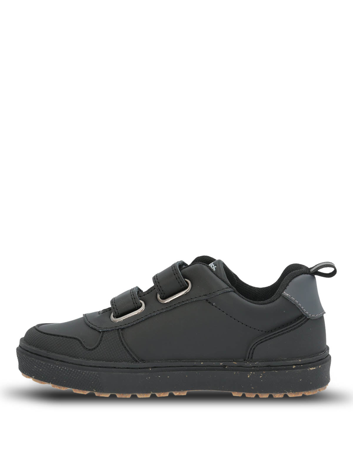 Zapatilla Oliver Cuero Nino