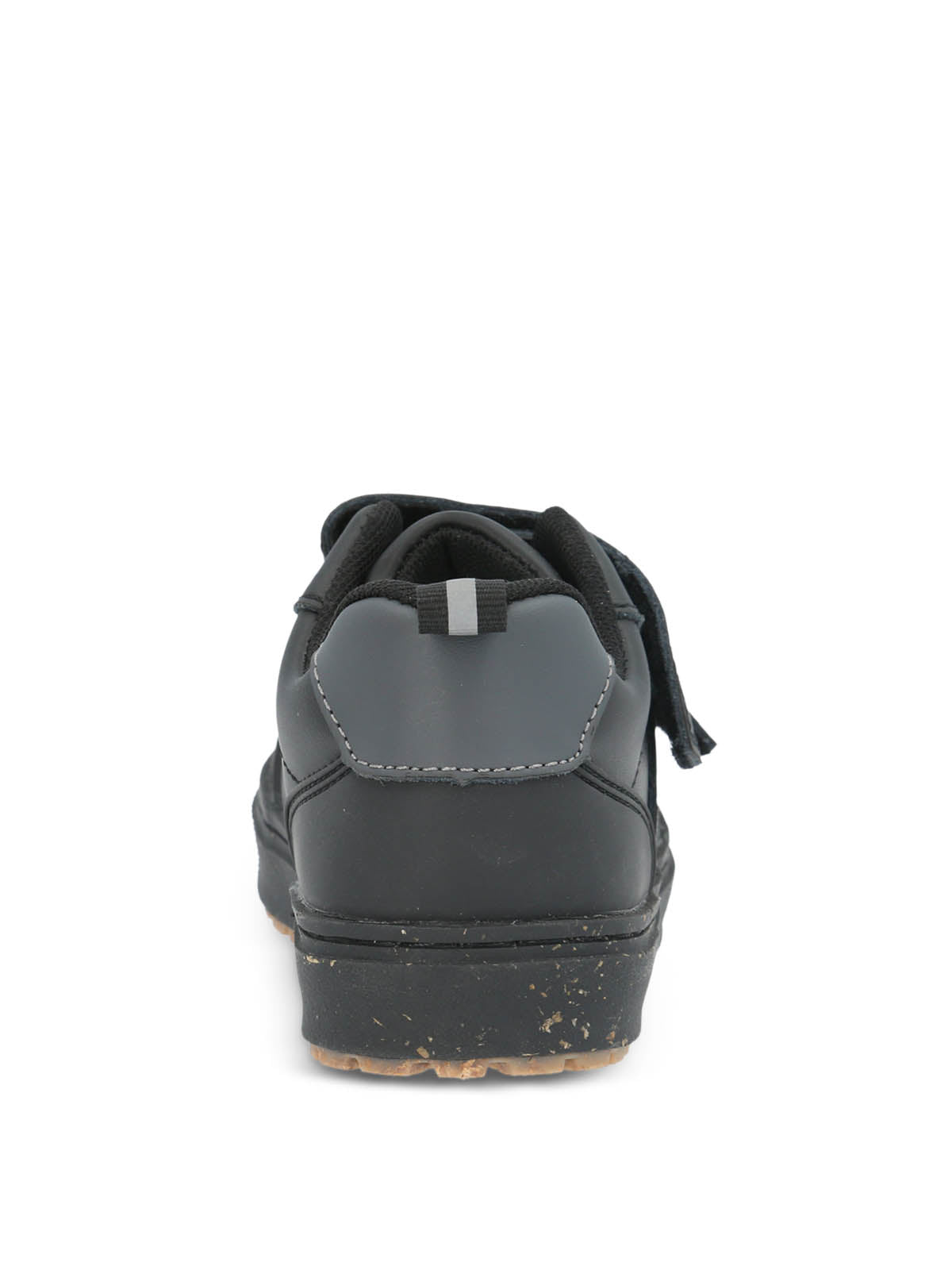 Zapatilla Oliver Cuero Nino