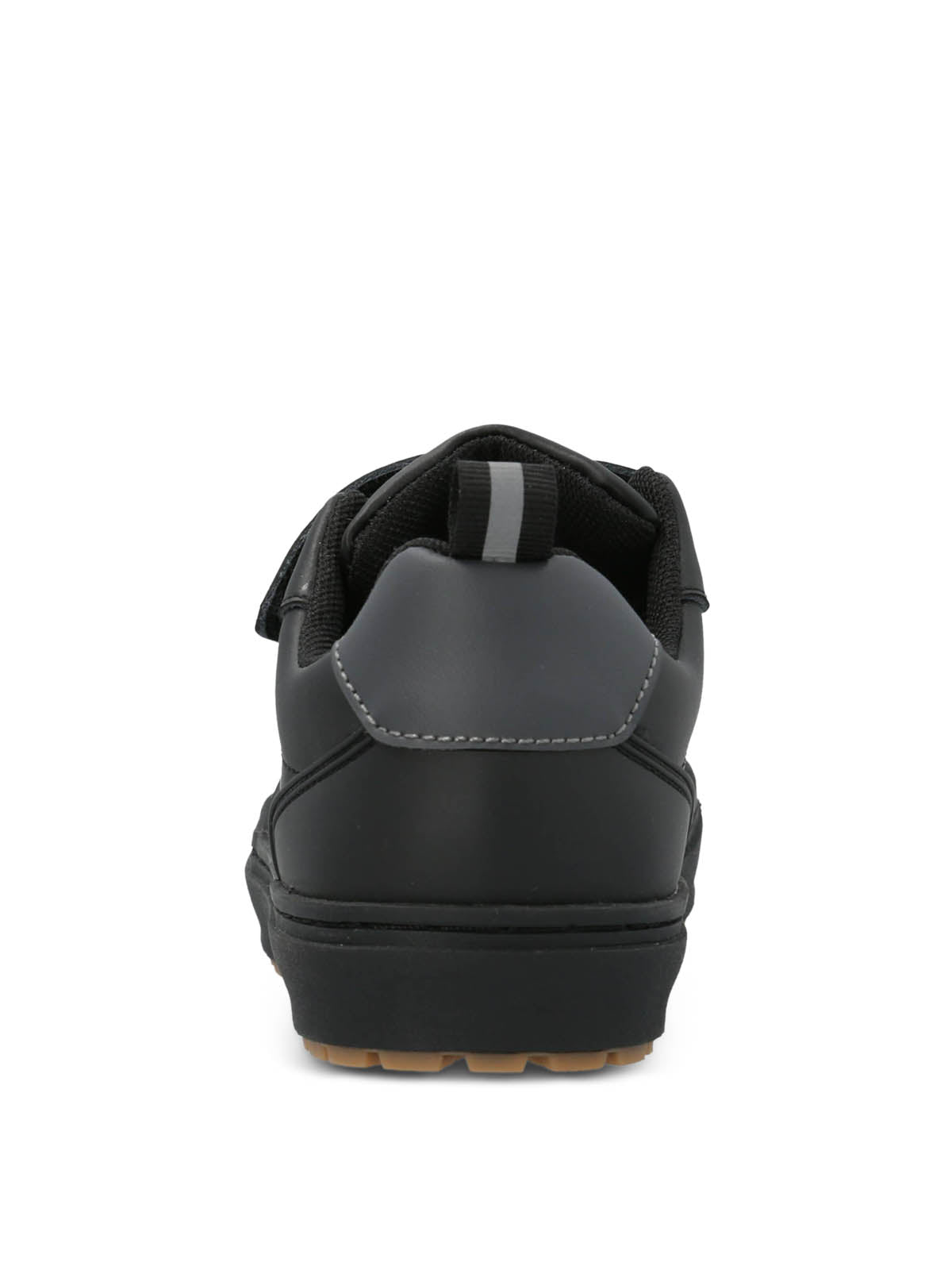 Zapatilla Oliver Cuero Nino