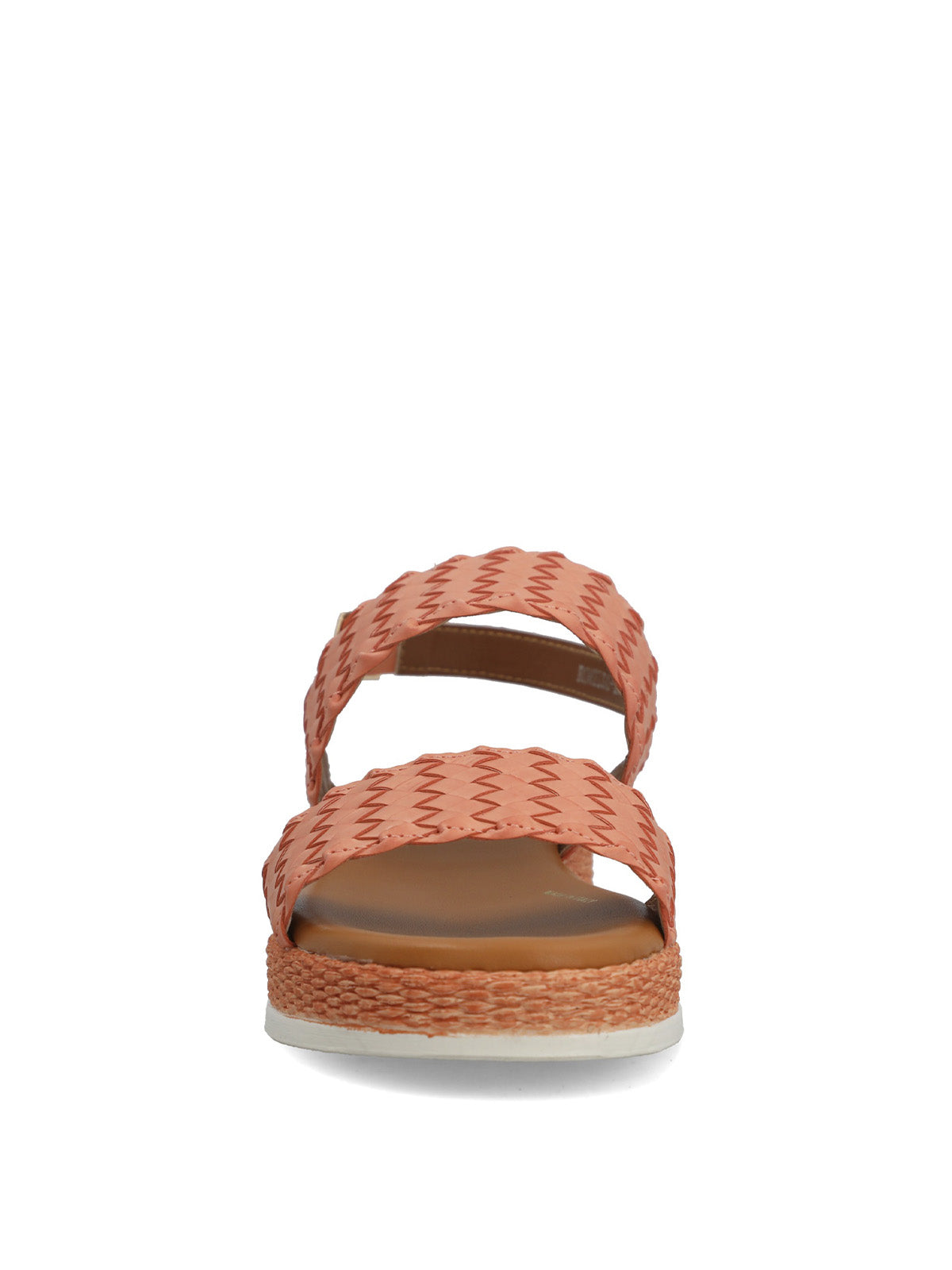 Romilda Naranja - 1; Romilda Naranja - 2; Romilda Naranja - 3; Romilda Naranja - 4; Romilda Naranja - 5; Romilda Naranja - 6; Romilda Naranja - 7; Romilda Naranja - 8; Romilda Naranja - 9; Romilda Naranja - 10