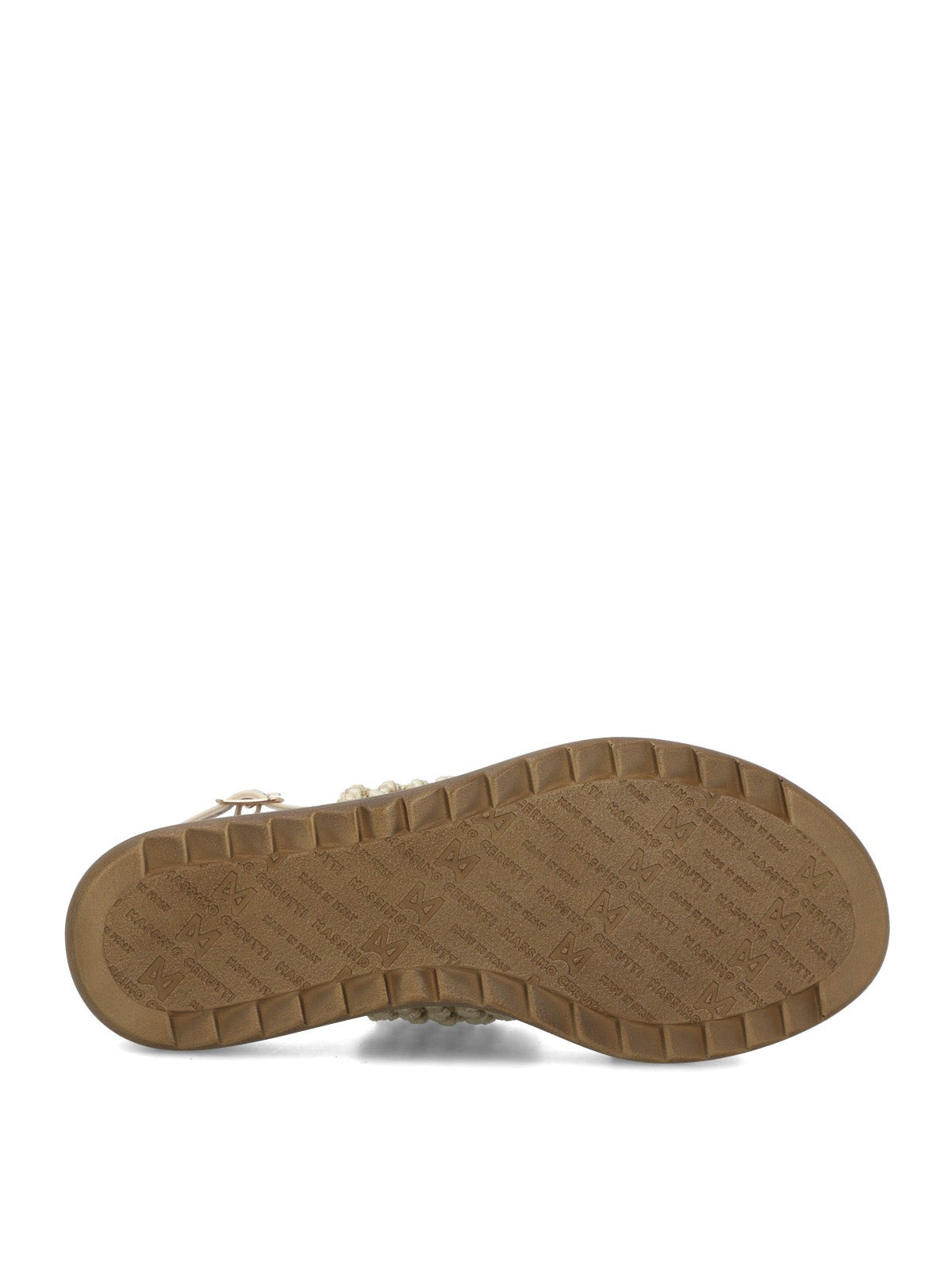 Rosmunda Blanco - 1; Rosmunda Blanco - 2; Rosmunda Blanco - 3; Rosmunda Blanco - 4; Rosmunda Blanco - 5; Rosmunda Blanco - 6; Rosmunda Blanco - 7; Rosmunda Blanco - 8; Rosmunda Blanco - 9; Rosmunda Blanco - 10