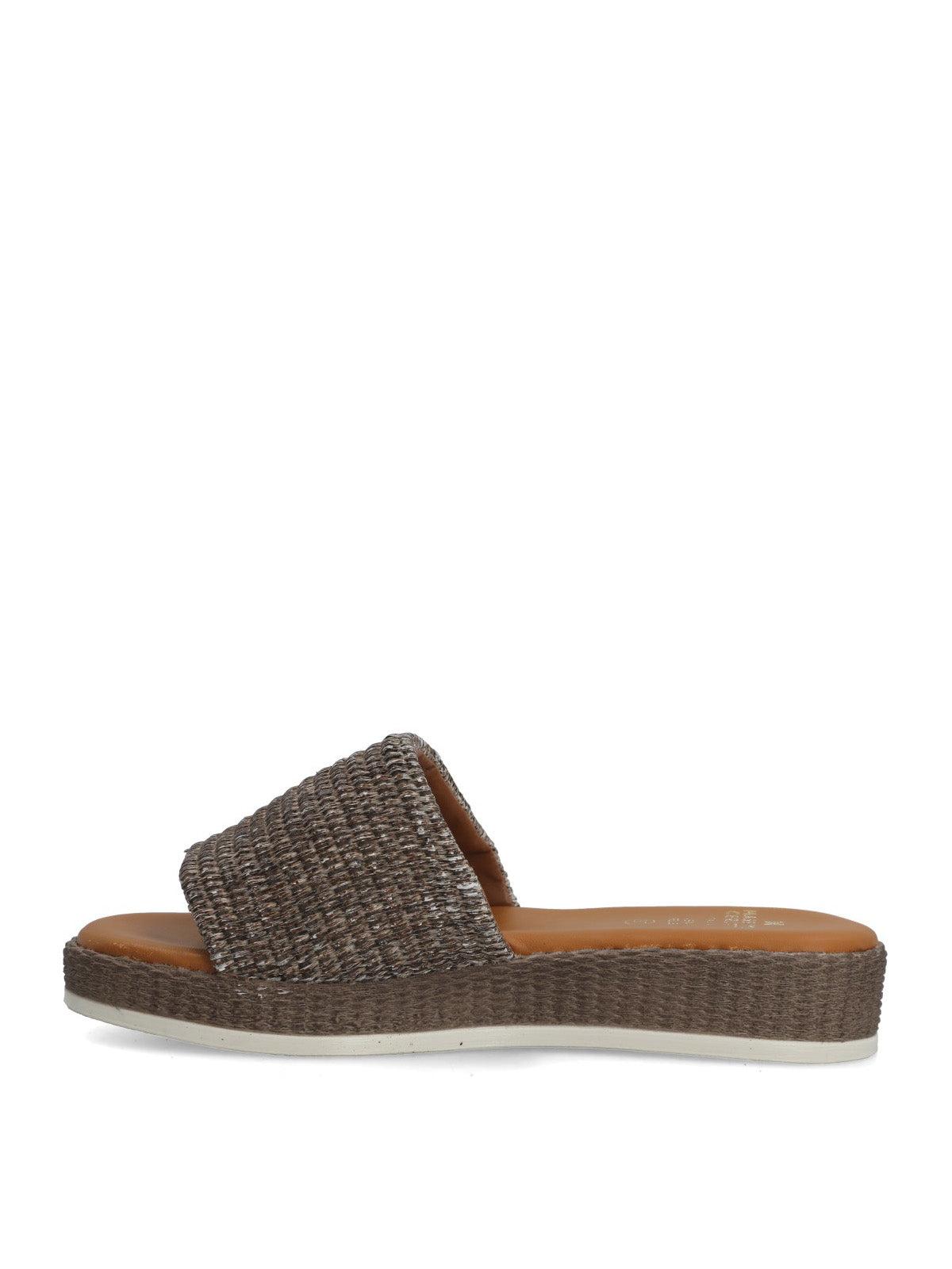 Maurita Marrón - 1; Maurita Marrón - 2; Maurita Marrón - 3; Maurita Marrón - 4; Maurita Marrón - 5; Maurita Marrón - 6; Maurita Marrón - 7; Maurita Marrón - 8; Maurita Marrón - 9; Maurita Marrón - 10