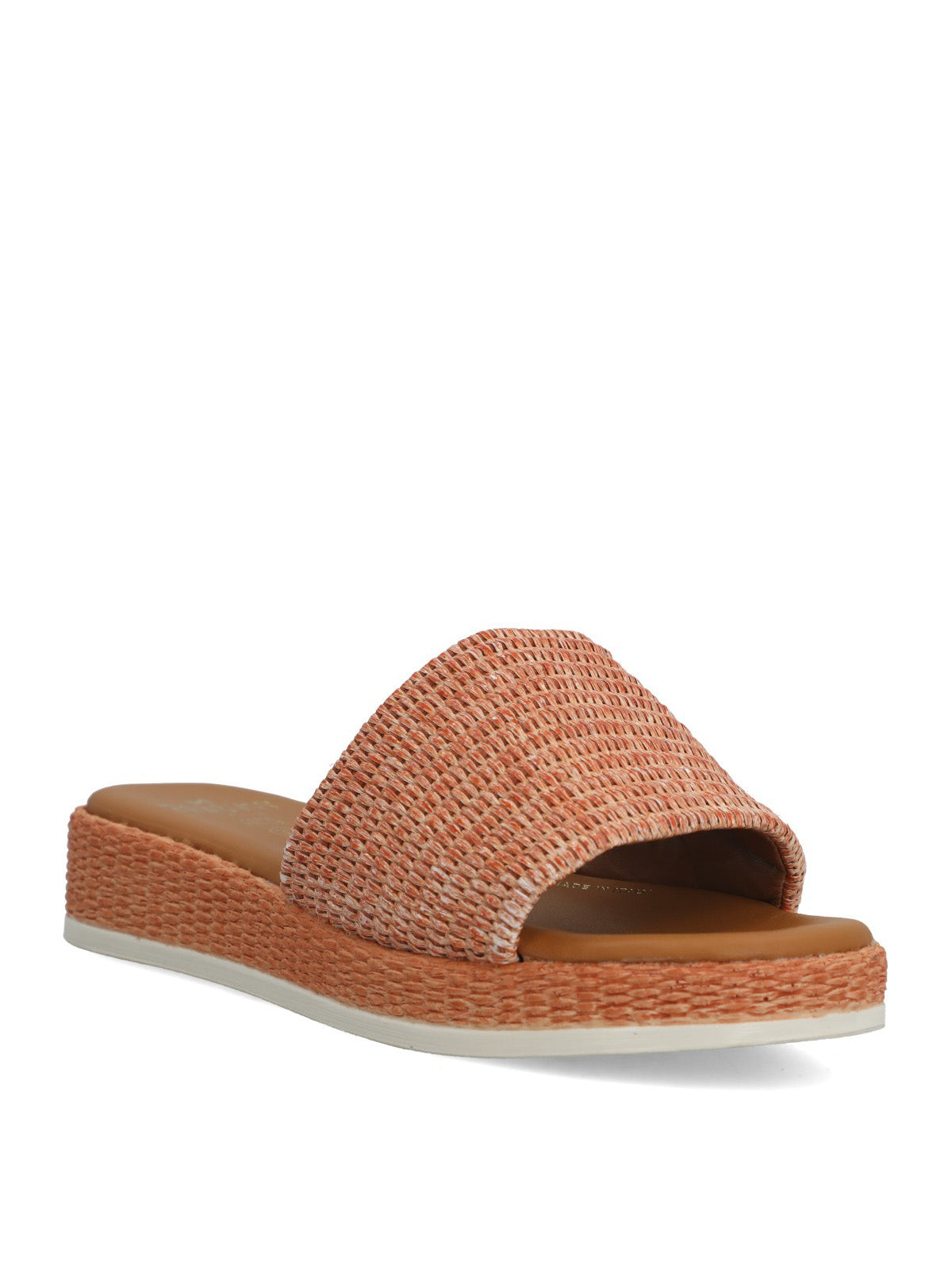 Maurita Naranja - 1; Maurita Naranja - 2; Maurita Naranja - 3; Maurita Naranja - 4; Maurita Naranja - 5; Maurita Naranja - 6; Maurita Naranja - 7; Maurita Naranja - 8; Maurita Naranja - 9; Maurita Naranja - 10