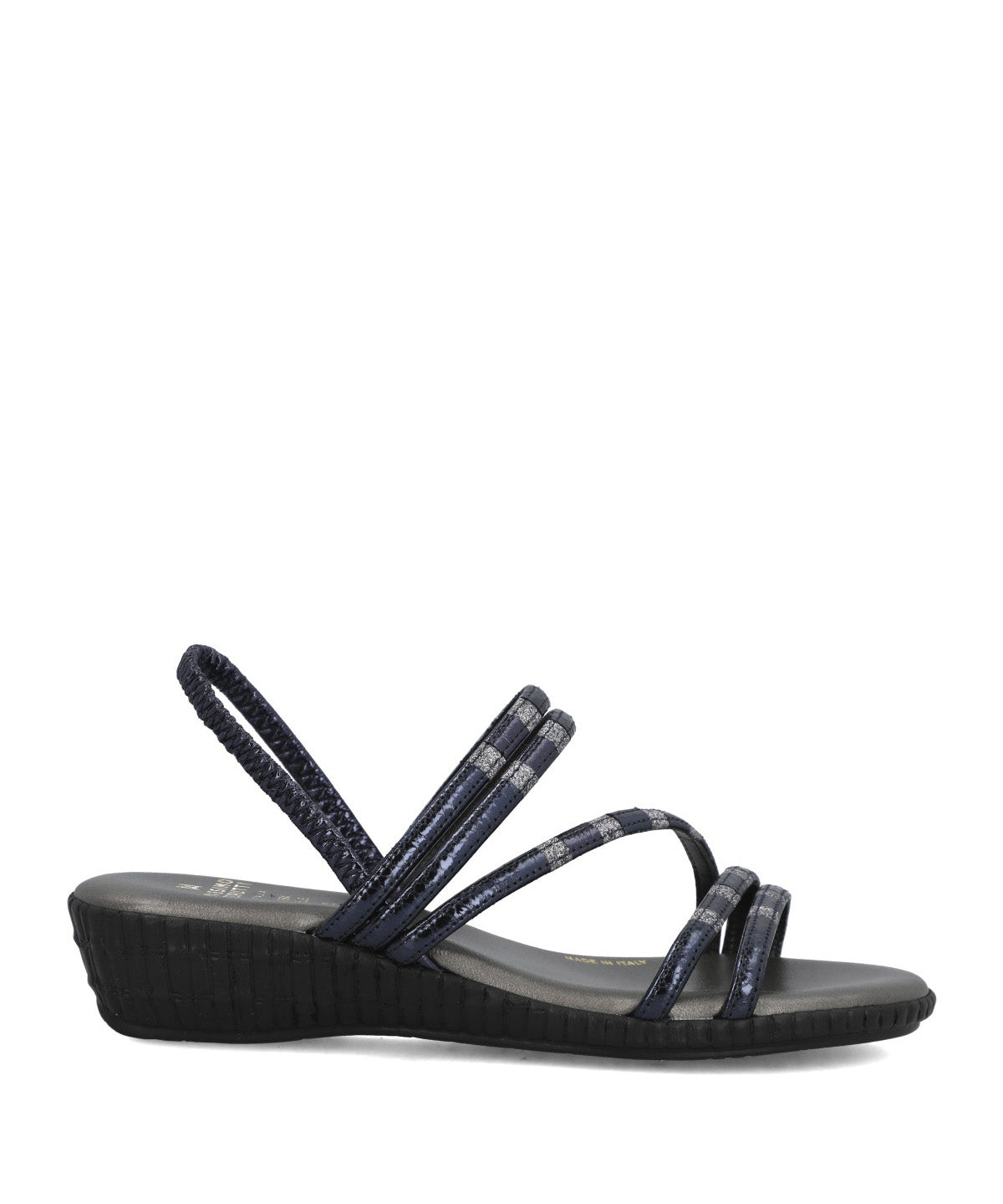 Sora Negro - 1; Sora Negro - 2; Sora Negro - 3; Sora Negro - 4; Sora Negro - 5; Sora Negro - 6; Sora Negro - 7; Sora Negro - 8; Sora Negro - 9; Sora Negro - 10