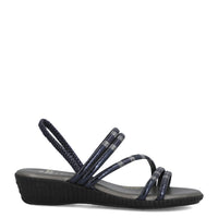 Sora Negro - 1; Sora Negro - 2; Sora Negro - 3; Sora Negro - 4; Sora Negro - 5; Sora Negro - 6; Sora Negro - 7; Sora Negro - 8; Sora Negro - 9; Sora Negro - 10