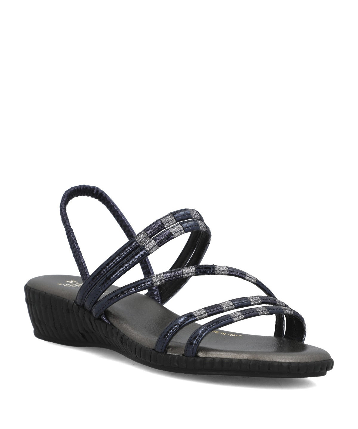 Sora Negro - 1; Sora Negro - 2; Sora Negro - 3; Sora Negro - 4; Sora Negro - 5; Sora Negro - 6; Sora Negro - 7; Sora Negro - 8; Sora Negro - 9; Sora Negro - 10