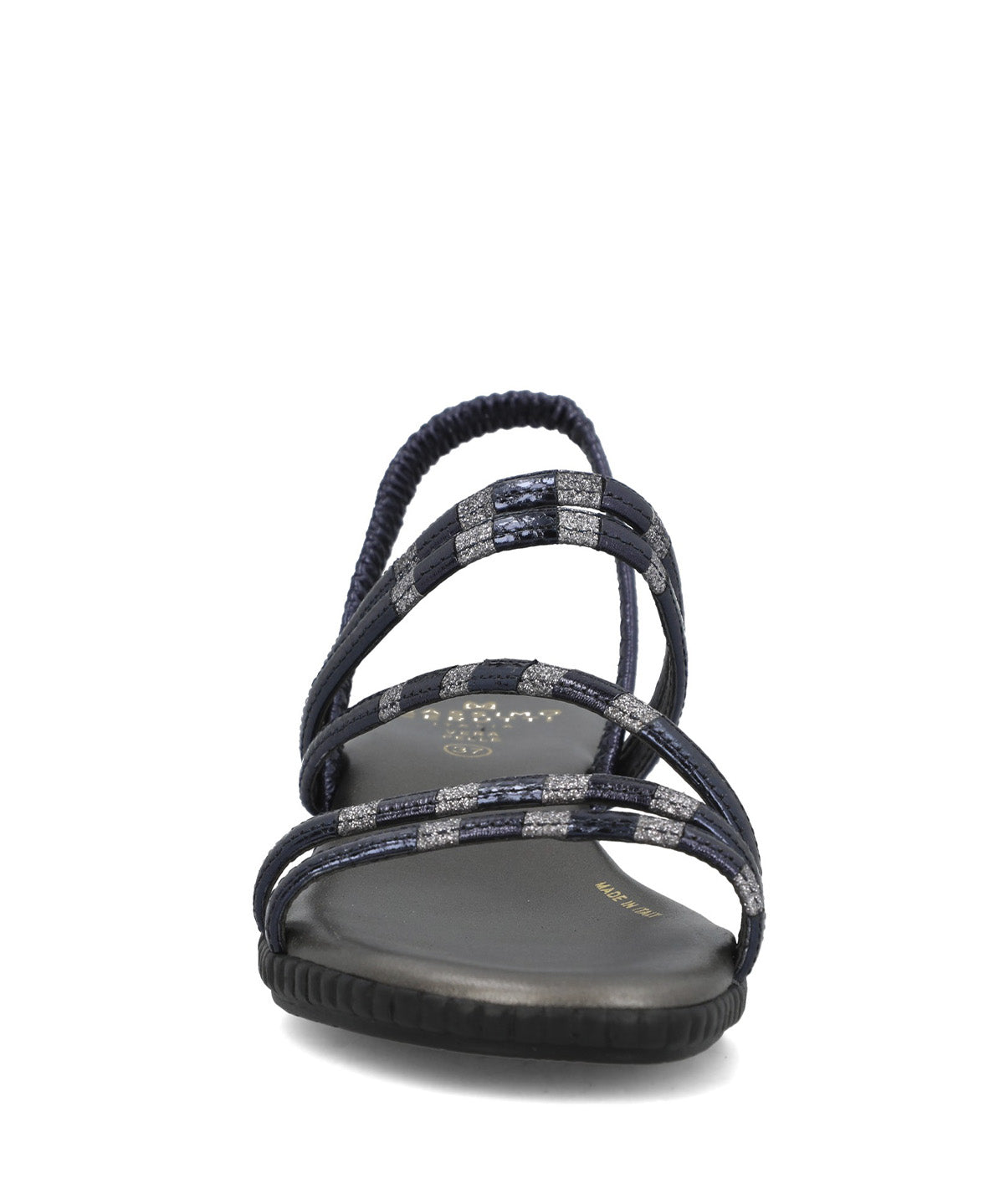 Sora Negro - 1; Sora Negro - 2; Sora Negro - 3; Sora Negro - 4; Sora Negro - 5; Sora Negro - 6; Sora Negro - 7; Sora Negro - 8; Sora Negro - 9; Sora Negro - 10