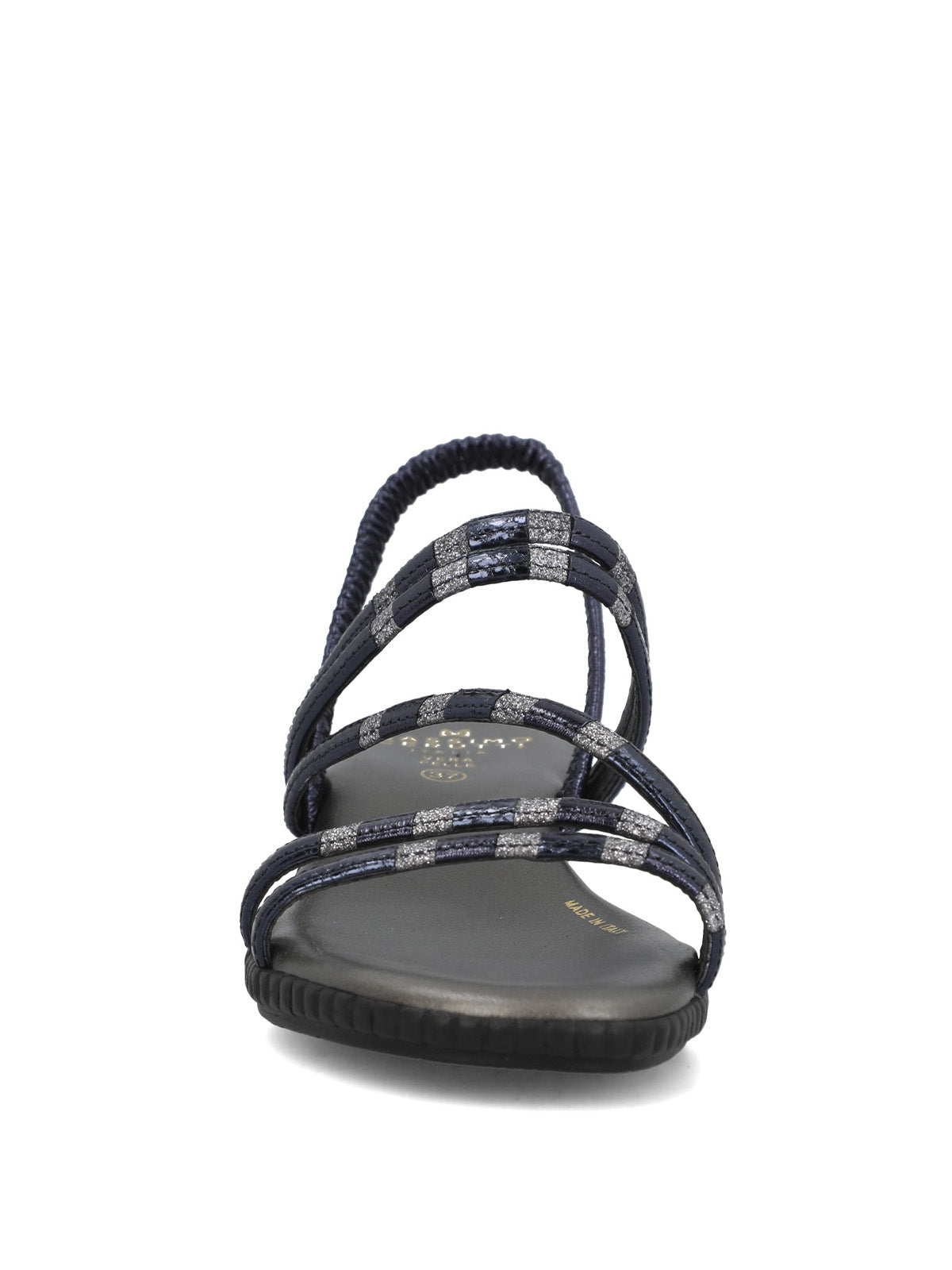 Sora Negro - 1; Sora Negro - 2; Sora Negro - 3; Sora Negro - 4; Sora Negro - 5; Sora Negro - 6; Sora Negro - 7; Sora Negro - 8; Sora Negro - 9; Sora Negro - 10