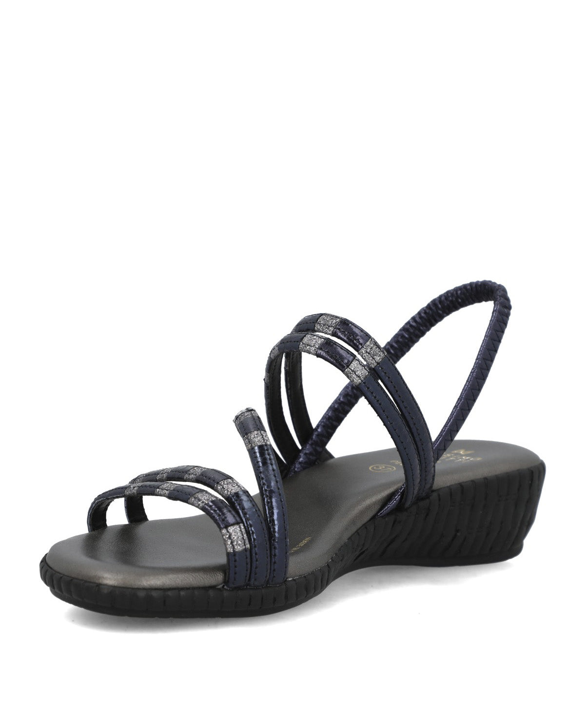 Sora Negro - 1; Sora Negro - 2; Sora Negro - 3; Sora Negro - 4; Sora Negro - 5; Sora Negro - 6; Sora Negro - 7; Sora Negro - 8; Sora Negro - 9; Sora Negro - 10