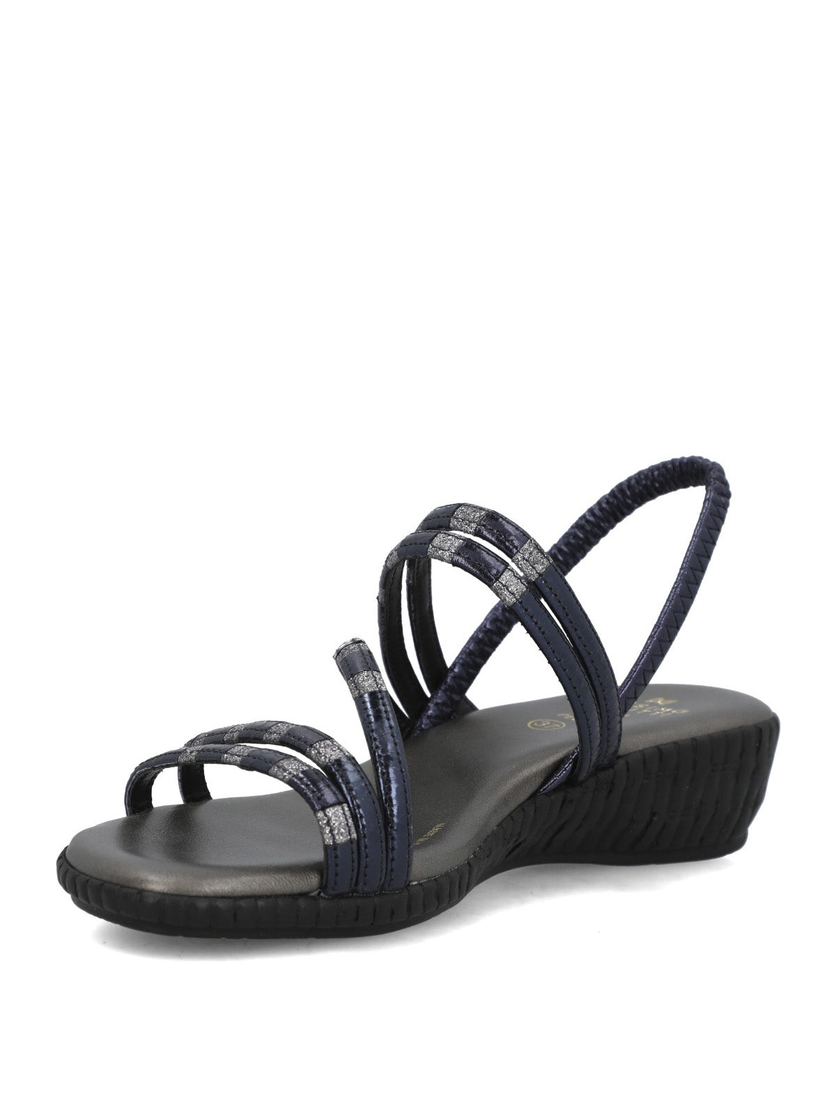 Sora Negro - 1; Sora Negro - 2; Sora Negro - 3; Sora Negro - 4; Sora Negro - 5; Sora Negro - 6; Sora Negro - 7; Sora Negro - 8; Sora Negro - 9; Sora Negro - 10