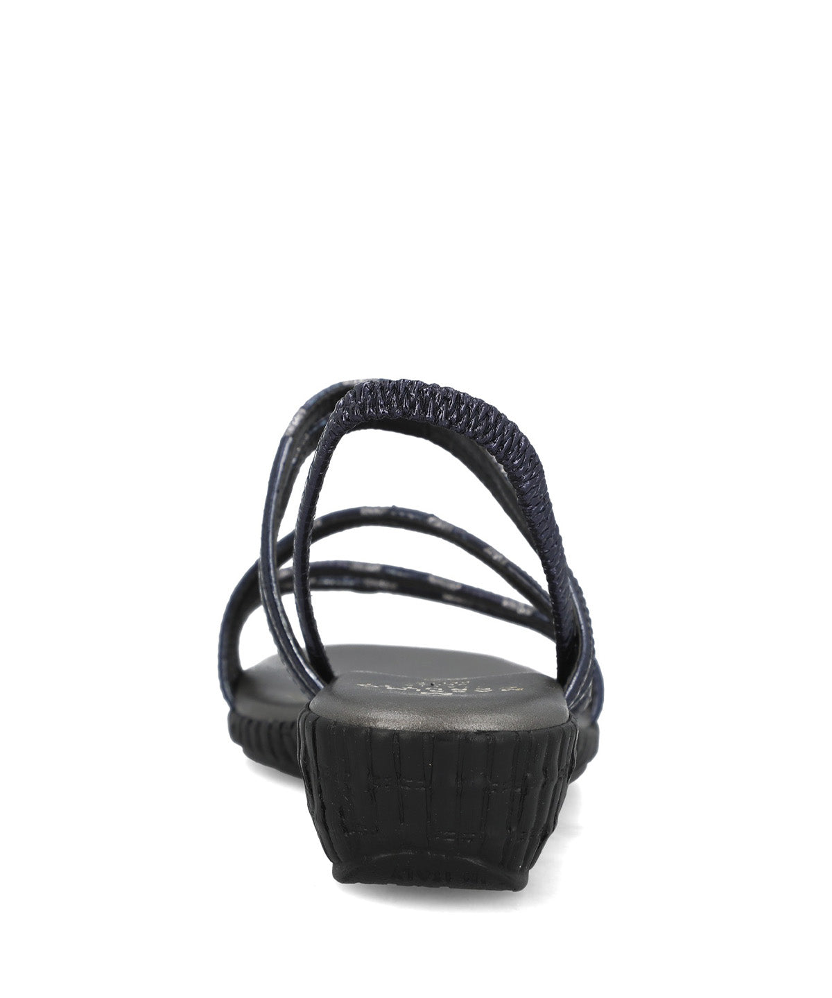 Sora Negro - 1; Sora Negro - 2; Sora Negro - 3; Sora Negro - 4; Sora Negro - 5; Sora Negro - 6; Sora Negro - 7; Sora Negro - 8; Sora Negro - 9; Sora Negro - 10