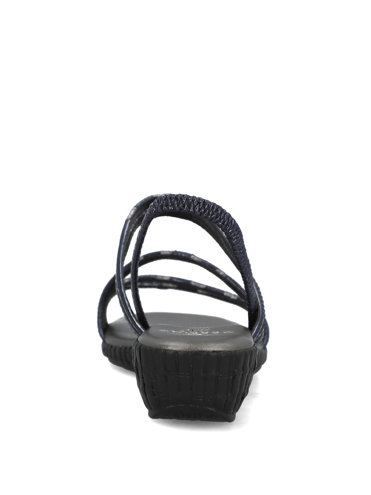 Sora Negro - 1; Sora Negro - 2; Sora Negro - 3; Sora Negro - 4; Sora Negro - 5; Sora Negro - 6; Sora Negro - 7; Sora Negro - 8; Sora Negro - 9; Sora Negro - 10