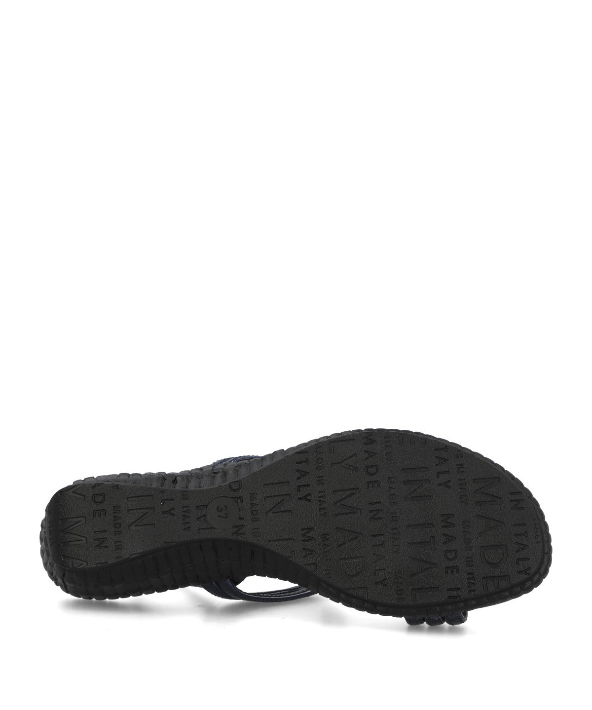 Sora Negro - 1; Sora Negro - 2; Sora Negro - 3; Sora Negro - 4; Sora Negro - 5; Sora Negro - 6; Sora Negro - 7; Sora Negro - 8; Sora Negro - 9; Sora Negro - 10