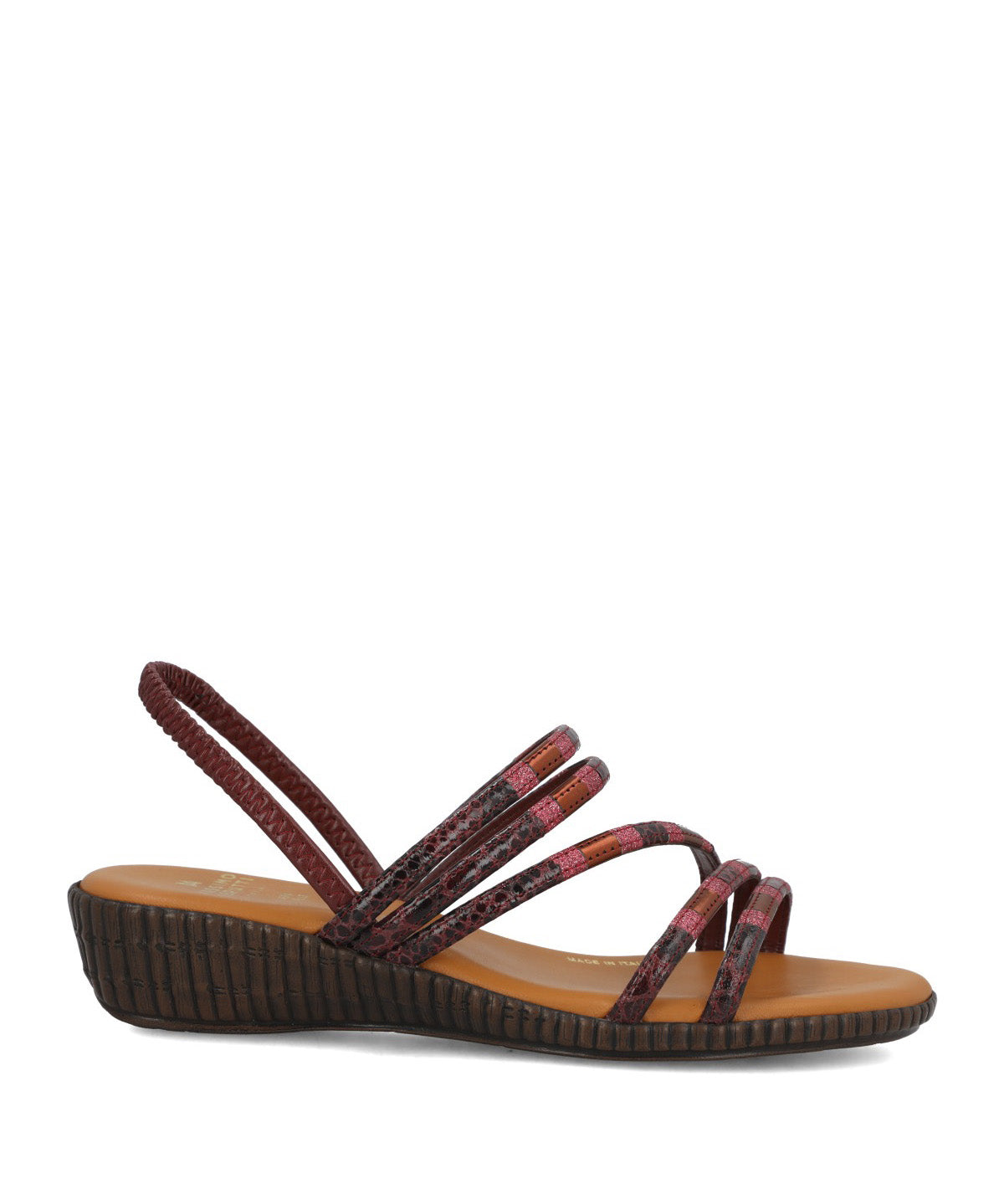 Sora Guinda - 1; Sora Guinda - 2; Sora Guinda - 3; Sora Guinda - 4; Sora Guinda - 5; Sora Guinda - 6; Sora Guinda - 7; Sora Guinda - 8; Sora Guinda - 9; Sora Guinda - 10