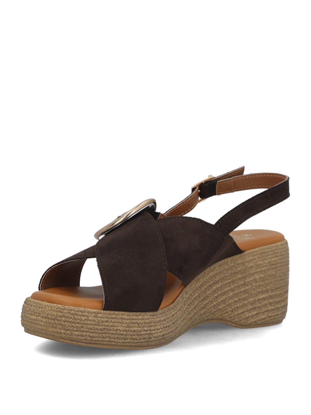 Vitalba Marrón - 1; Vitalba Marrón - 2; Vitalba Marrón - 3; Vitalba Marrón - 4; Vitalba Marrón - 5; Vitalba Marrón - 6; Vitalba Marrón - 7; Vitalba Marrón - 8; Vitalba Marrón - 9; Vitalba Marrón - 10