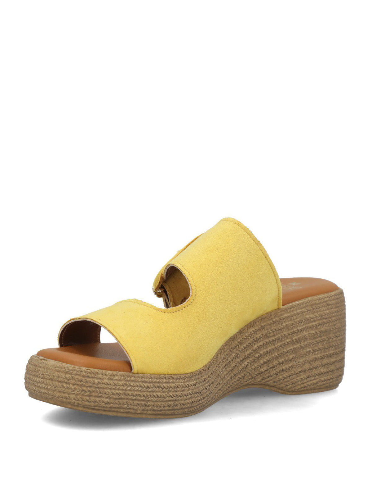 Sibilla Amarillo - 1; Sibilla Amarillo - 2; Sibilla Amarillo - 3; Sibilla Amarillo - 4; Sibilla Amarillo - 5; Sibilla Amarillo - 6; Sibilla Amarillo - 7; Sibilla Amarillo - 8; Sibilla Amarillo - 9; Sibilla Amarillo - 10