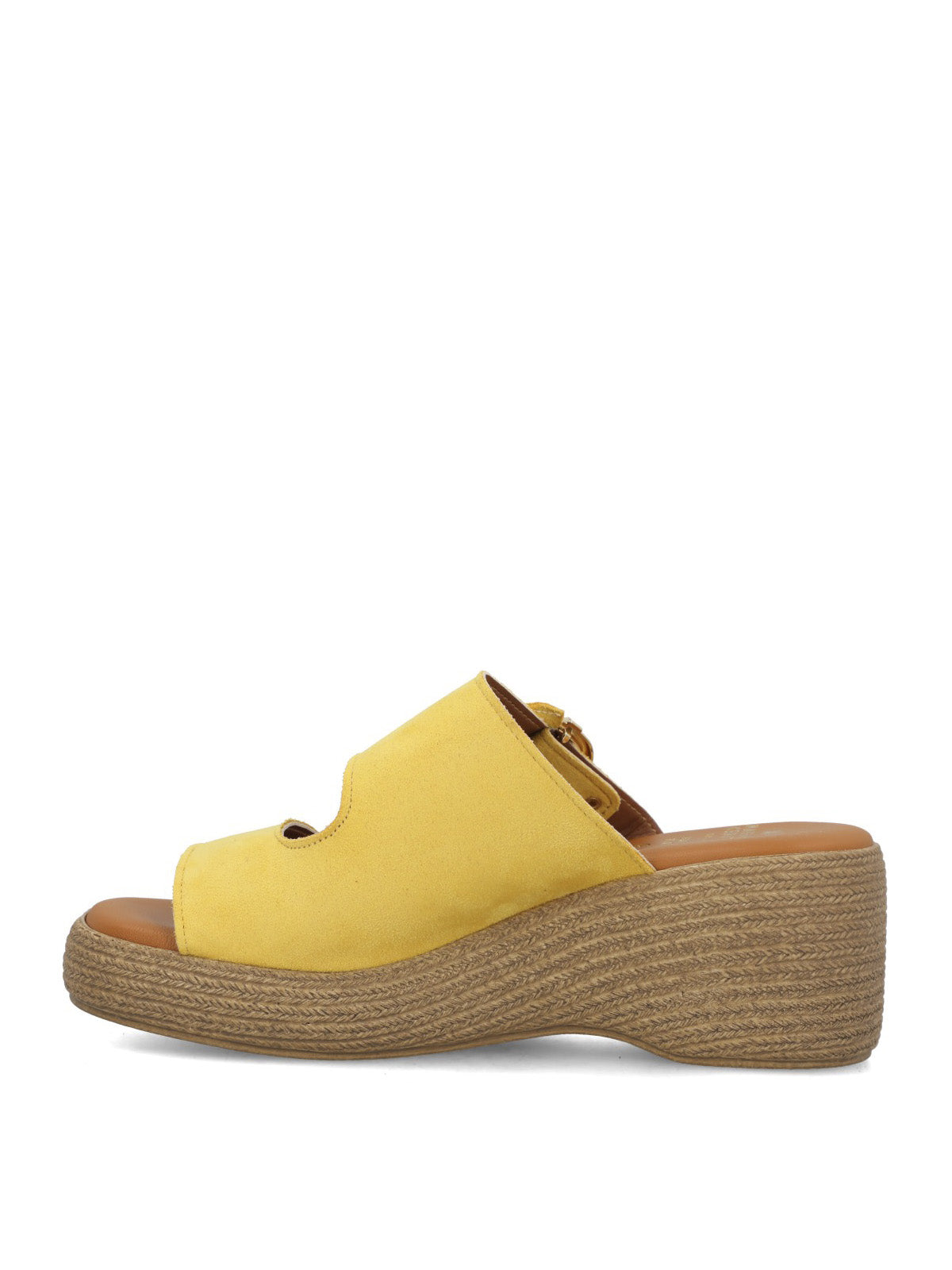 Sibilla Amarillo - 1; Sibilla Amarillo - 2; Sibilla Amarillo - 3; Sibilla Amarillo - 4; Sibilla Amarillo - 5; Sibilla Amarillo - 6; Sibilla Amarillo - 7; Sibilla Amarillo - 8; Sibilla Amarillo - 9; Sibilla Amarillo - 10