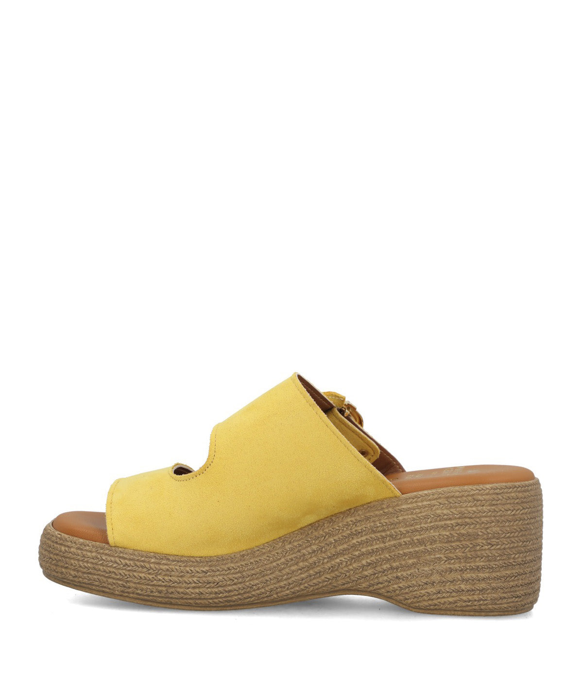 Sibilla Amarillo - 1; Sibilla Amarillo - 2; Sibilla Amarillo - 3; Sibilla Amarillo - 4; Sibilla Amarillo - 5; Sibilla Amarillo - 6; Sibilla Amarillo - 7; Sibilla Amarillo - 8; Sibilla Amarillo - 9; Sibilla Amarillo - 10