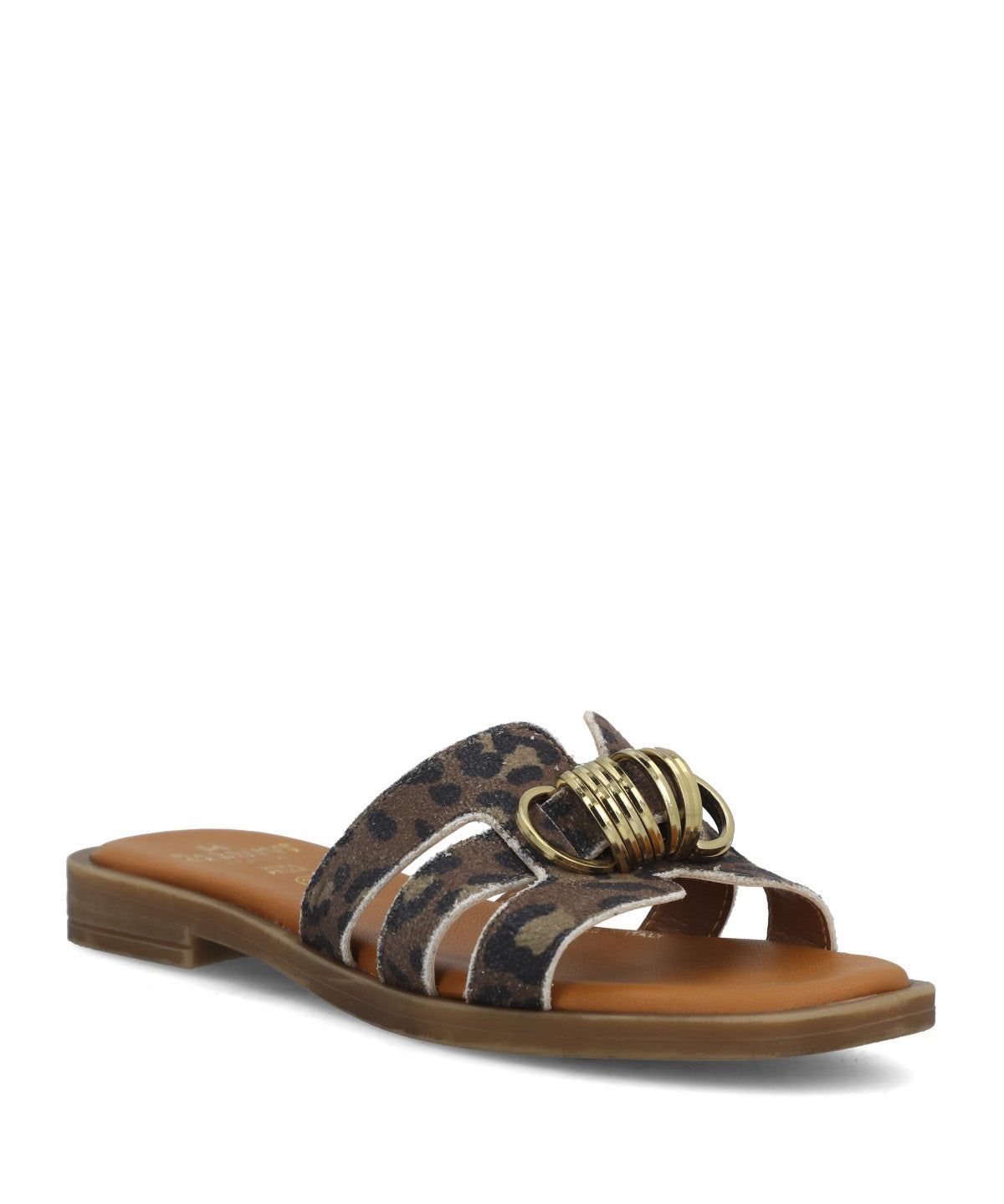 Enzar Animal Print - 1; Enzar Animal Print - 2; Enzar Animal Print - 3; Enzar Animal Print - 4; Enzar Animal Print - 5; Enzar Animal Print - 6; Enzar Animal Print - 7; Enzar Animal Print - 8; Enzar Animal Print - 9; Enzar Animal Print - 10
