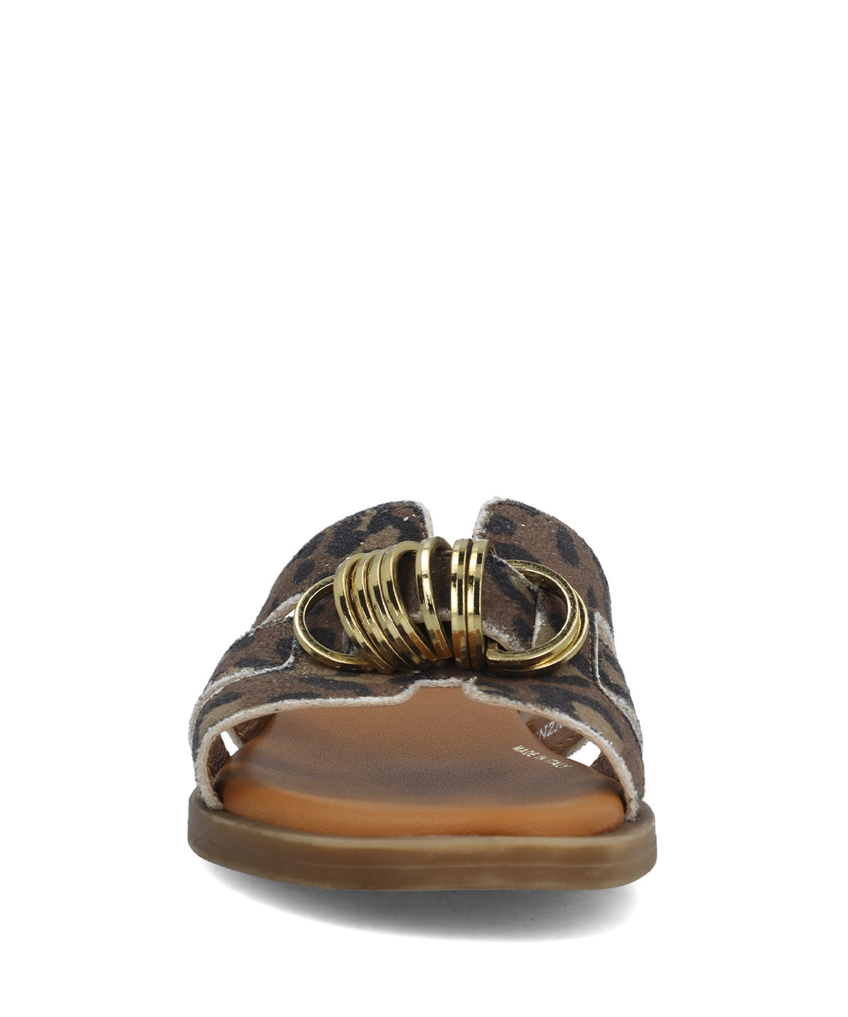 Enzar Animal Print - 1; Enzar Animal Print - 2; Enzar Animal Print - 3; Enzar Animal Print - 4; Enzar Animal Print - 5; Enzar Animal Print - 6; Enzar Animal Print - 7; Enzar Animal Print - 8; Enzar Animal Print - 9; Enzar Animal Print - 10