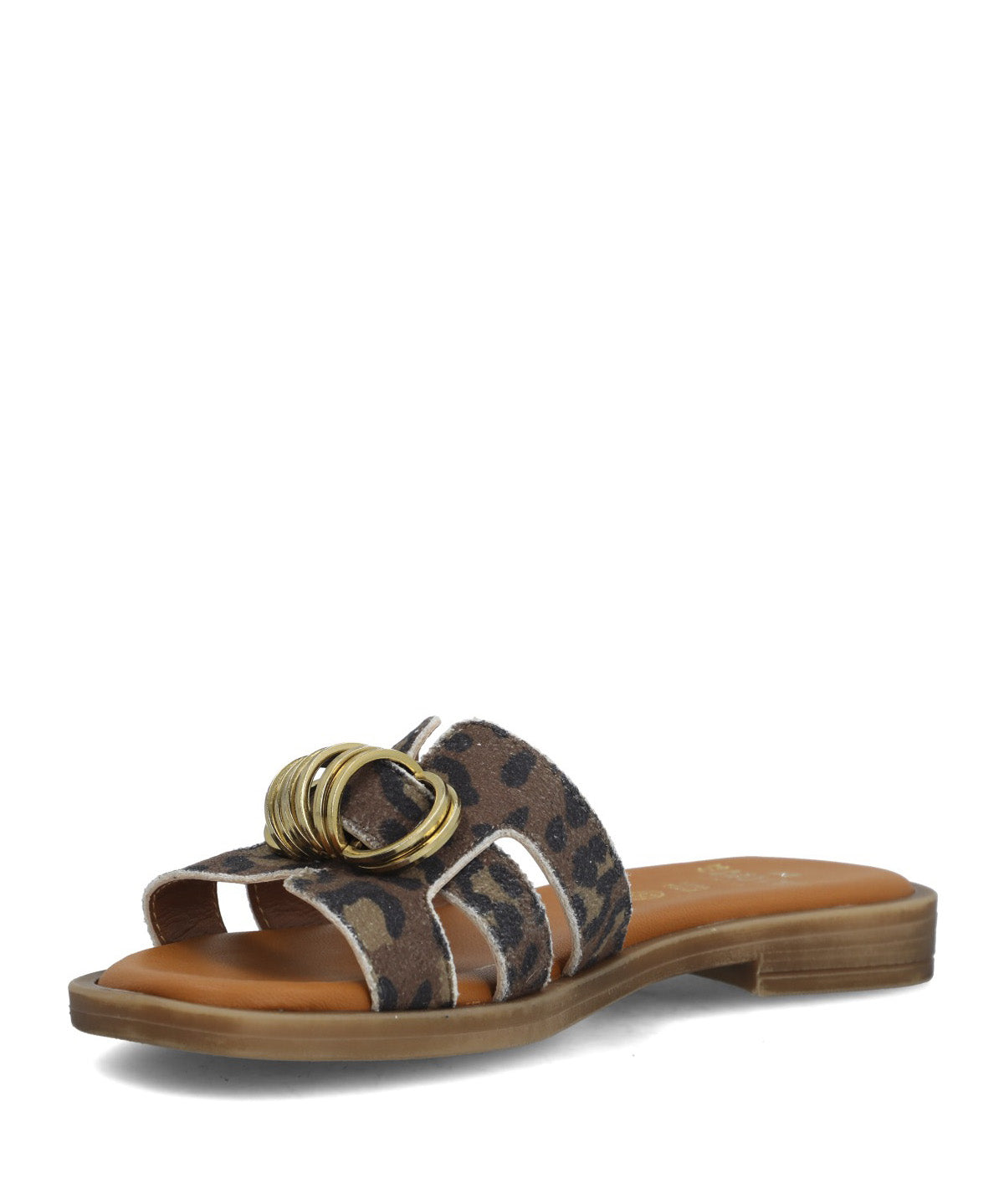 Enzar Animal Print - 1; Enzar Animal Print - 2; Enzar Animal Print - 3; Enzar Animal Print - 4; Enzar Animal Print - 5; Enzar Animal Print - 6; Enzar Animal Print - 7; Enzar Animal Print - 8; Enzar Animal Print - 9; Enzar Animal Print - 10