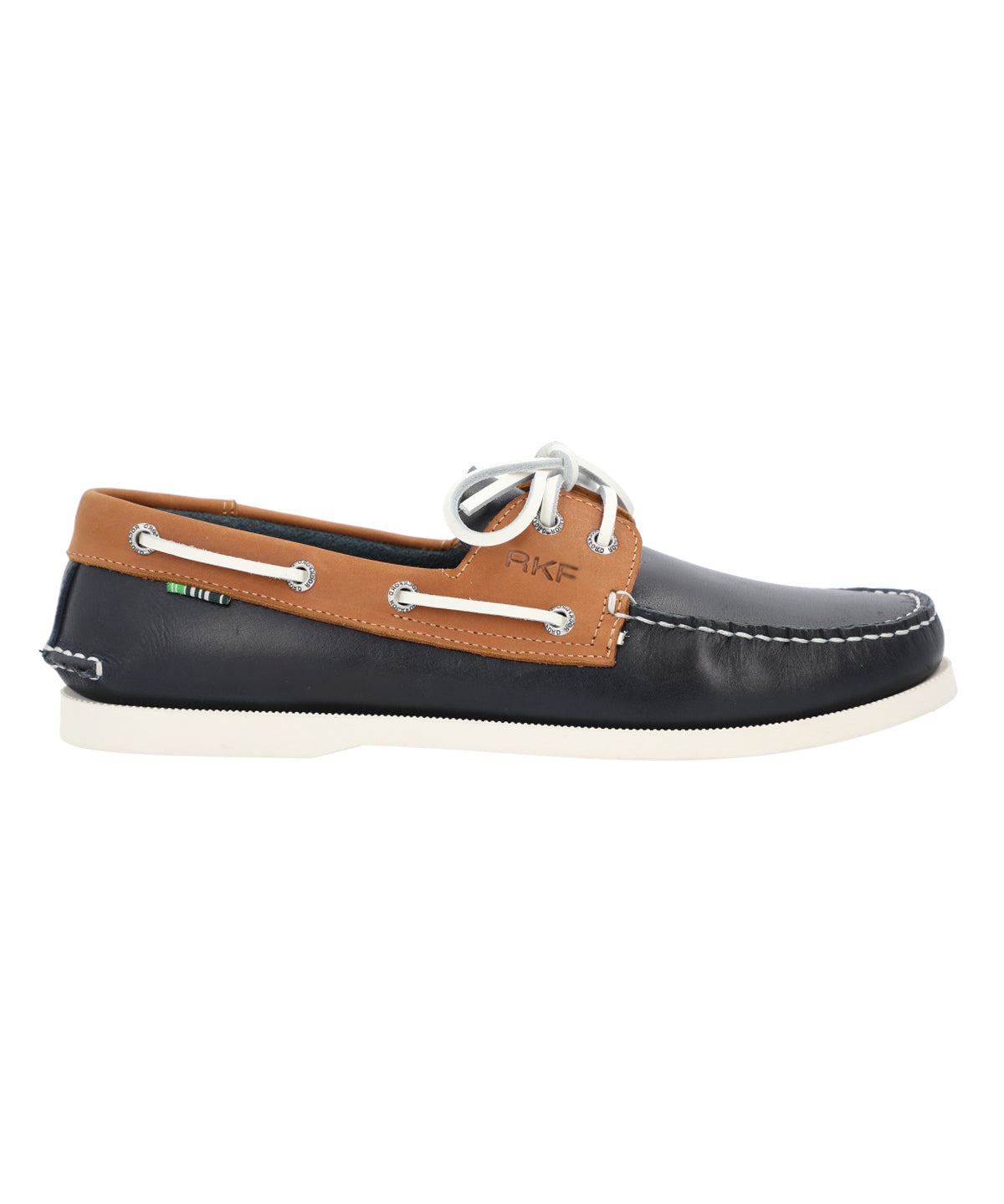 Zapato Cuero Hombre Hombre Rockford - 1; Zapato Cuero Hombre Hombre Rockford - 2; Zapato Cuero Hombre Hombre Rockford - 3; Zapato Cuero Hombre Hombre Rockford - 4; Zapato Cuero Hombre Hombre Rockford - 5; Zapato Cuero Hombre Hombre Rockford - 6; Zapato Cuero Hombre Hombre Rockford - 7; Zapato Cuero Hombre Hombre Rockford - 8; Zapato Cuero Hombre Hombre Rockford - 9; Zapato Cuero Hombre Hombre Rockford - 10