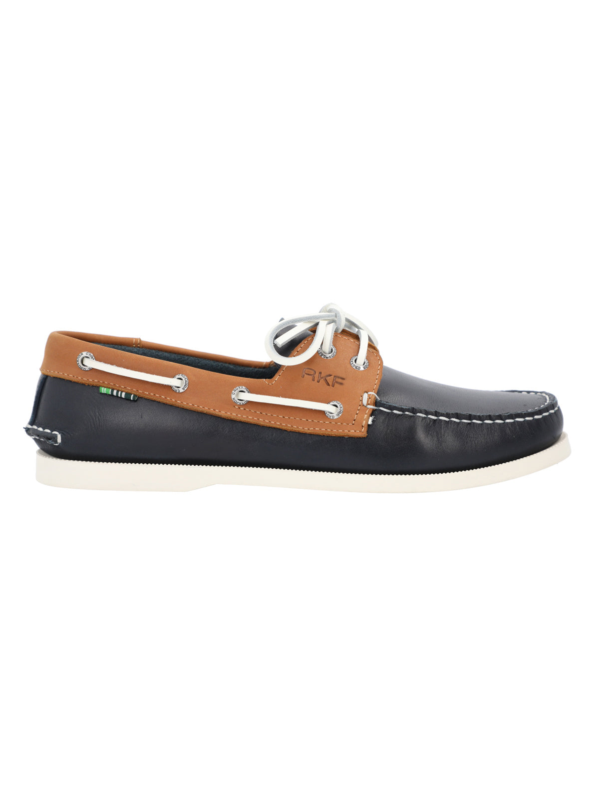 zapato-cuero-hombre-hombre-rockford-rk102011233-nv5-azul