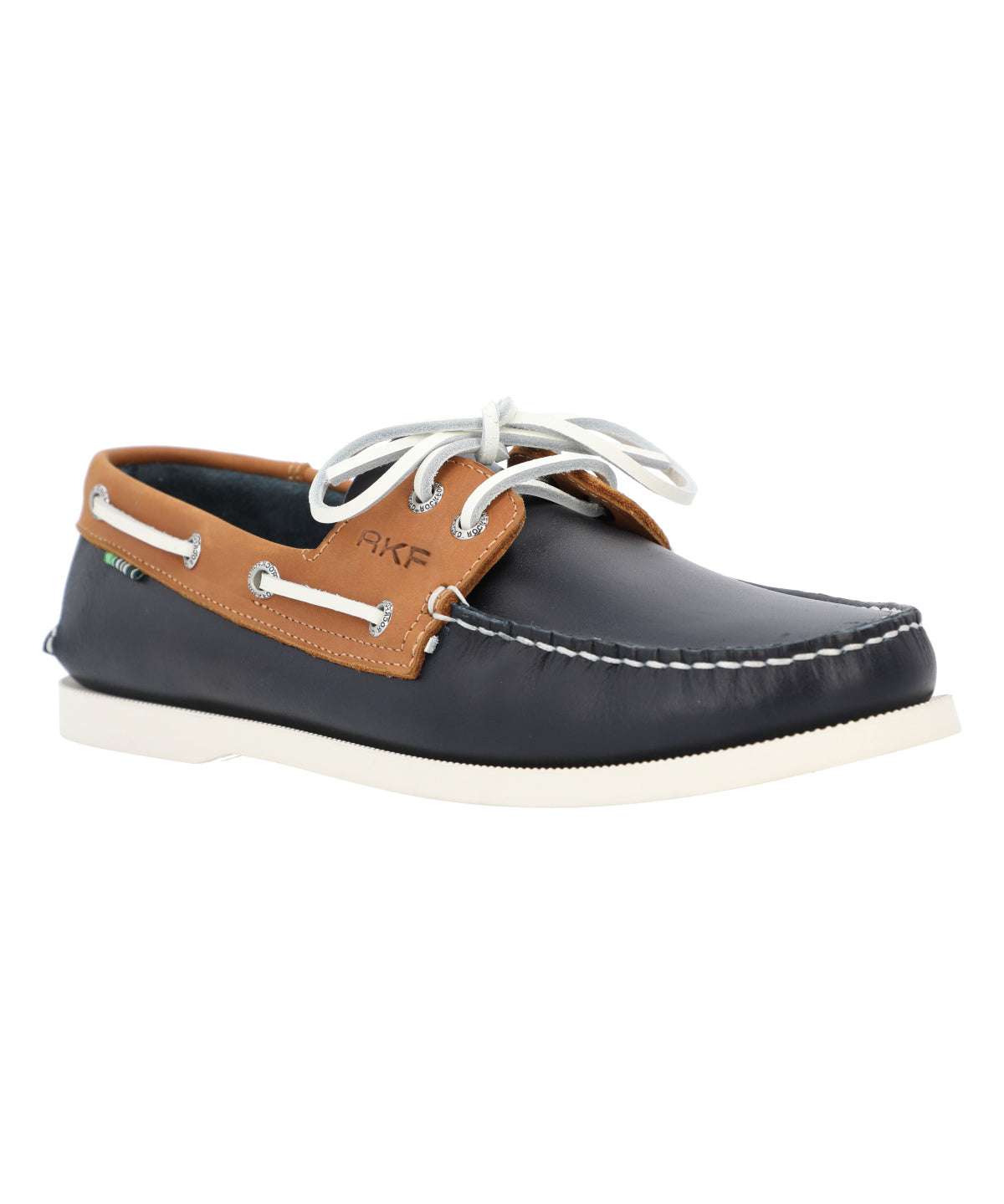 zapato-cuero-hombre-hombre-rockford-rk102011233-nv5-azul