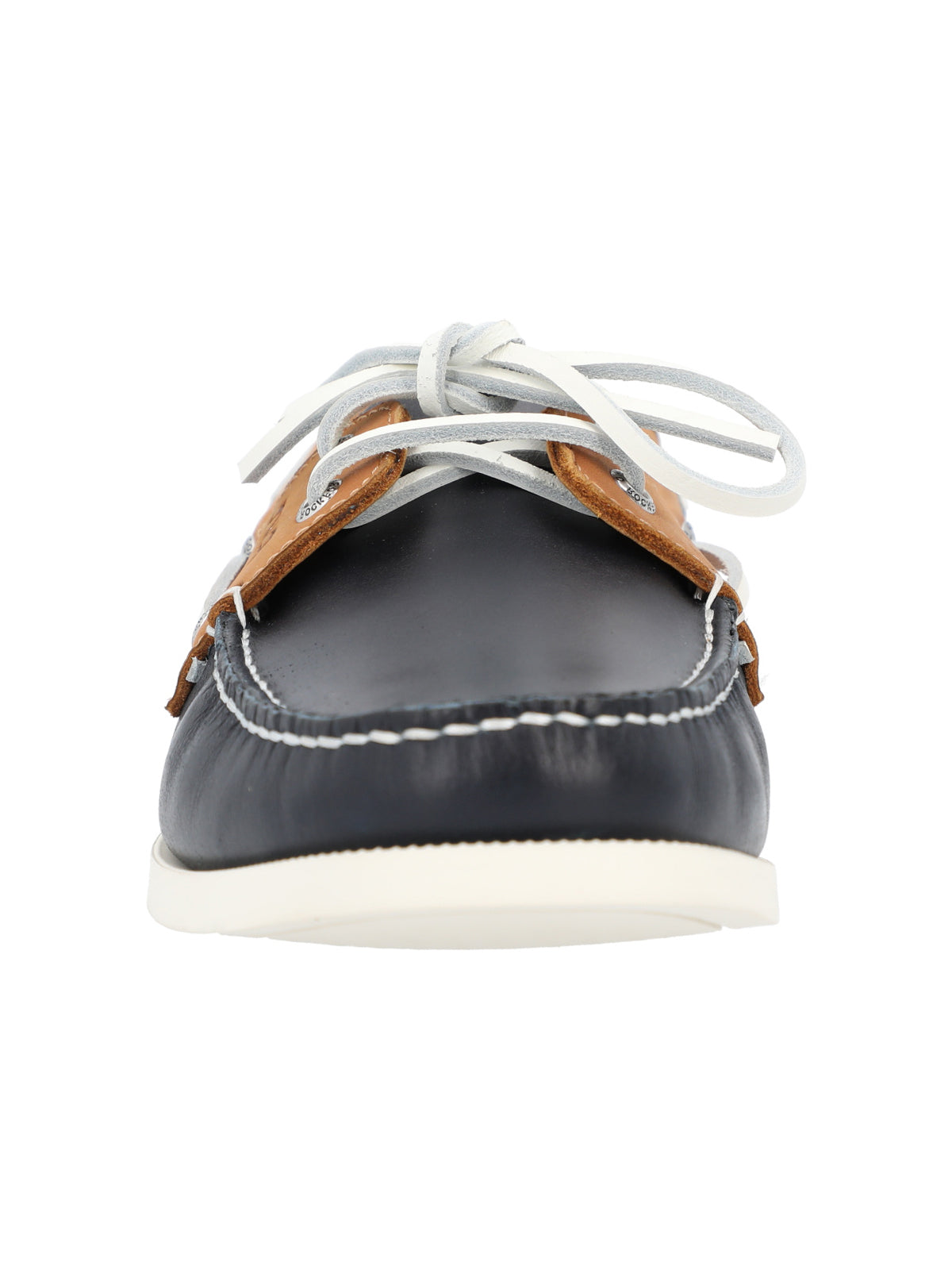 Zapato Cuero Hombre Hombre Rockford - 1; Zapato Cuero Hombre Hombre Rockford - 2; Zapato Cuero Hombre Hombre Rockford - 3; Zapato Cuero Hombre Hombre Rockford - 4; Zapato Cuero Hombre Hombre Rockford - 5; Zapato Cuero Hombre Hombre Rockford - 6; Zapato Cuero Hombre Hombre Rockford - 7; Zapato Cuero Hombre Hombre Rockford - 8; Zapato Cuero Hombre Hombre Rockford - 9; Zapato Cuero Hombre Hombre Rockford - 10