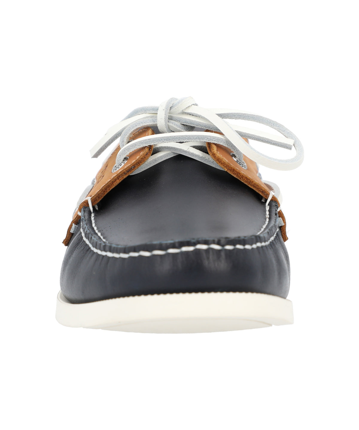 zapato-cuero-hombre-hombre-rockford-rk102011233-nv5-azul