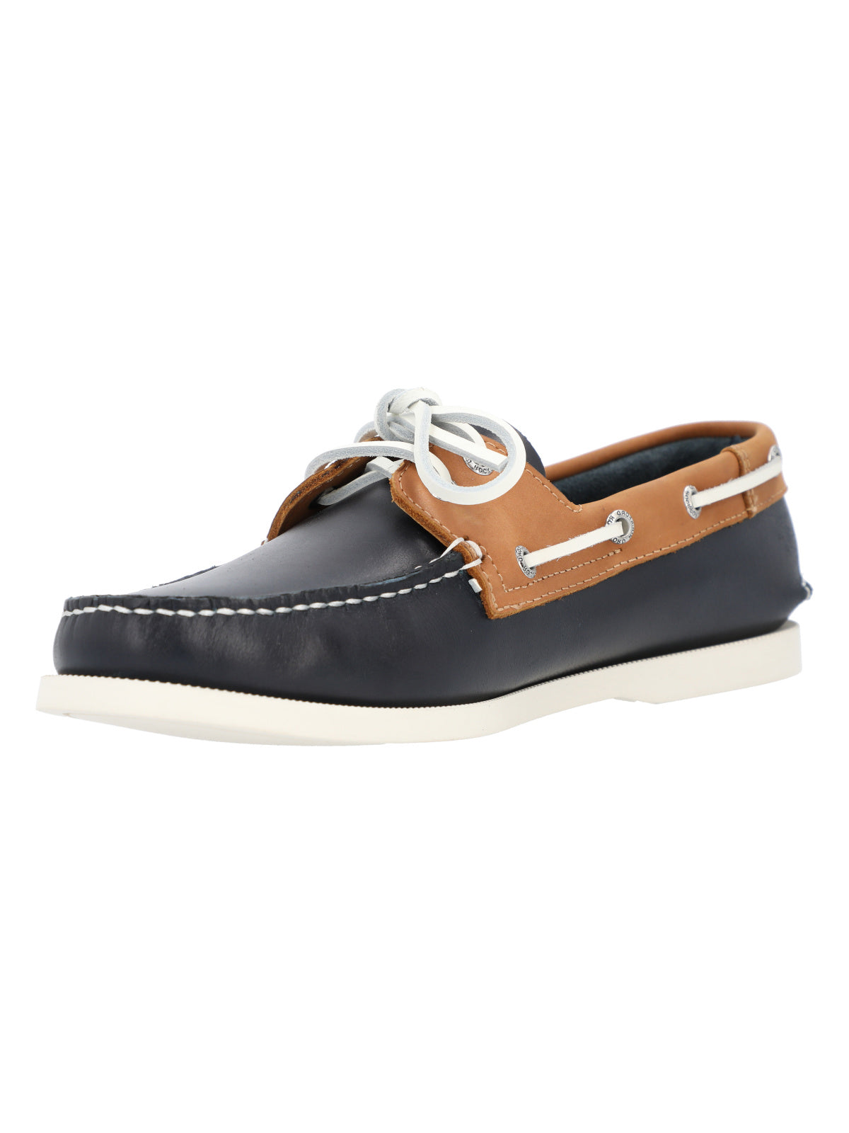 Zapato Cuero Hombre Hombre Rockford - 1; Zapato Cuero Hombre Hombre Rockford - 2; Zapato Cuero Hombre Hombre Rockford - 3; Zapato Cuero Hombre Hombre Rockford - 4; Zapato Cuero Hombre Hombre Rockford - 5; Zapato Cuero Hombre Hombre Rockford - 6; Zapato Cuero Hombre Hombre Rockford - 7; Zapato Cuero Hombre Hombre Rockford - 8; Zapato Cuero Hombre Hombre Rockford - 9; Zapato Cuero Hombre Hombre Rockford - 10