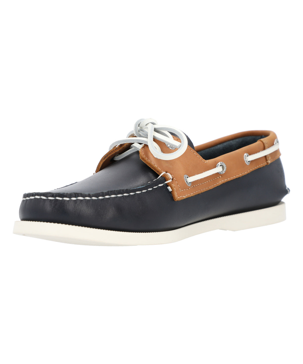 zapato-cuero-hombre-hombre-rockford-rk102011233-nv5-azul